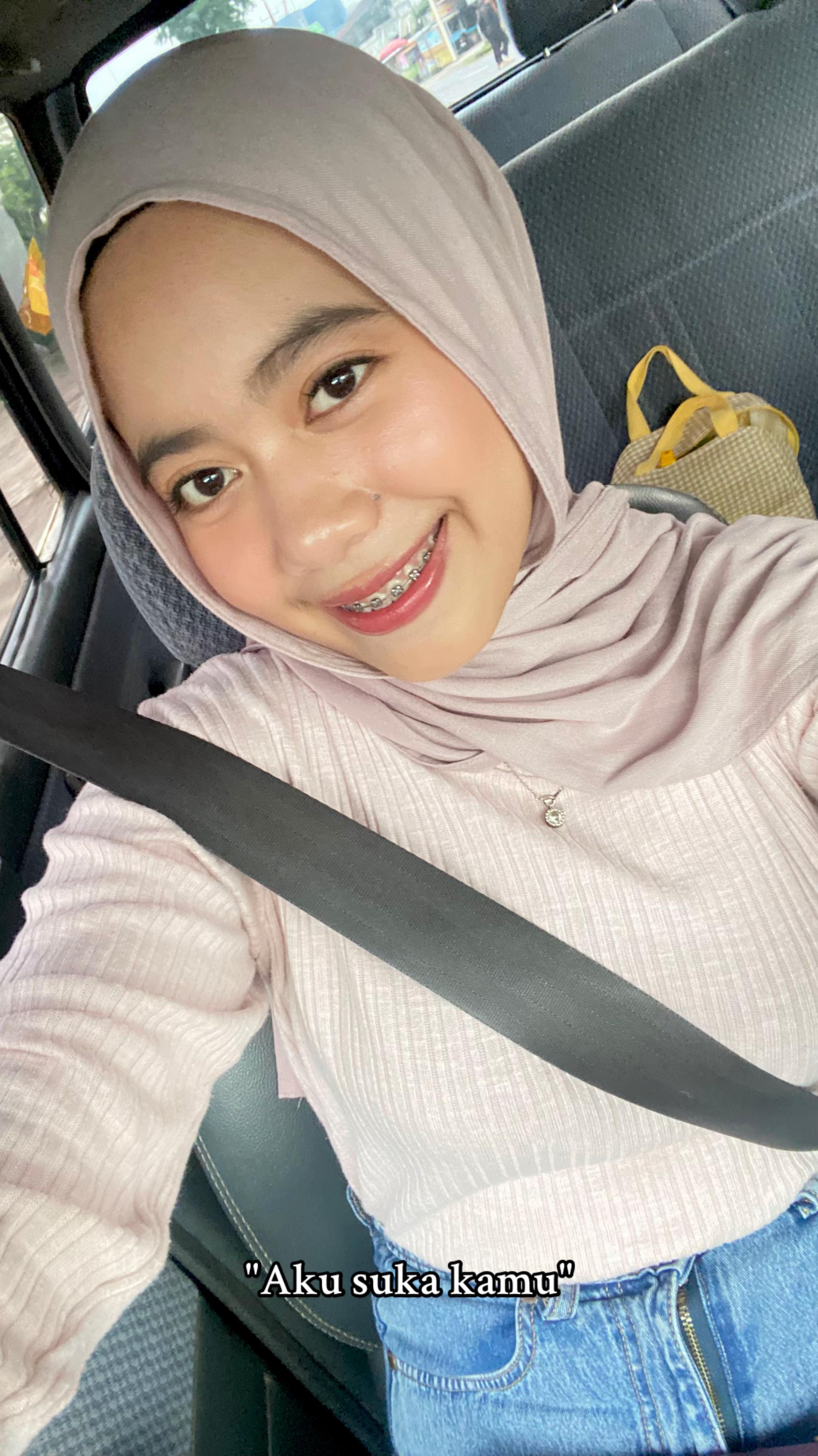 @sya