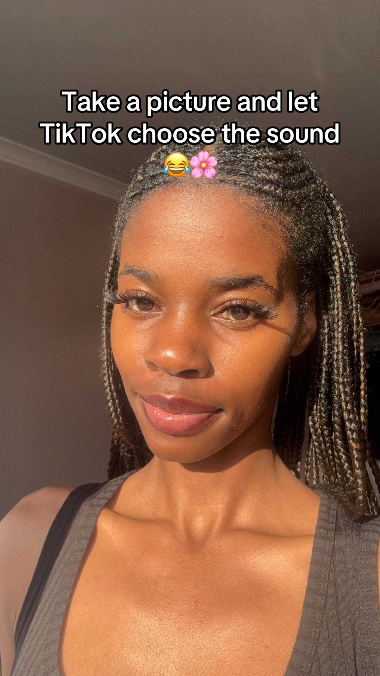 @Xoliswa M Dlangisa