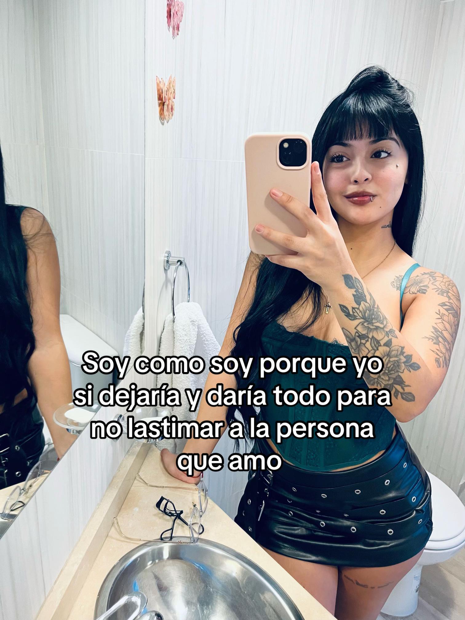 @niina.agustiina