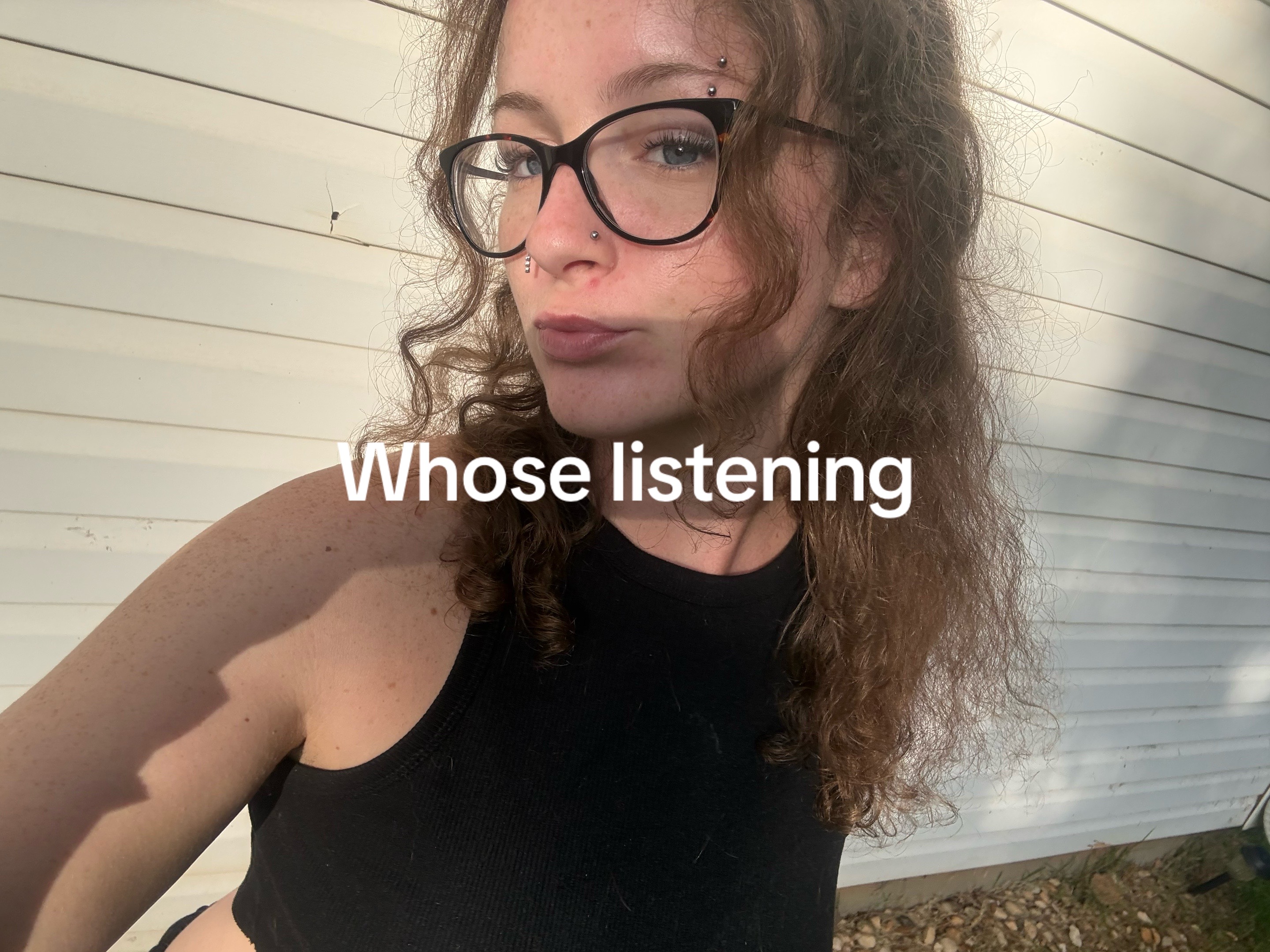 @x1lzx16