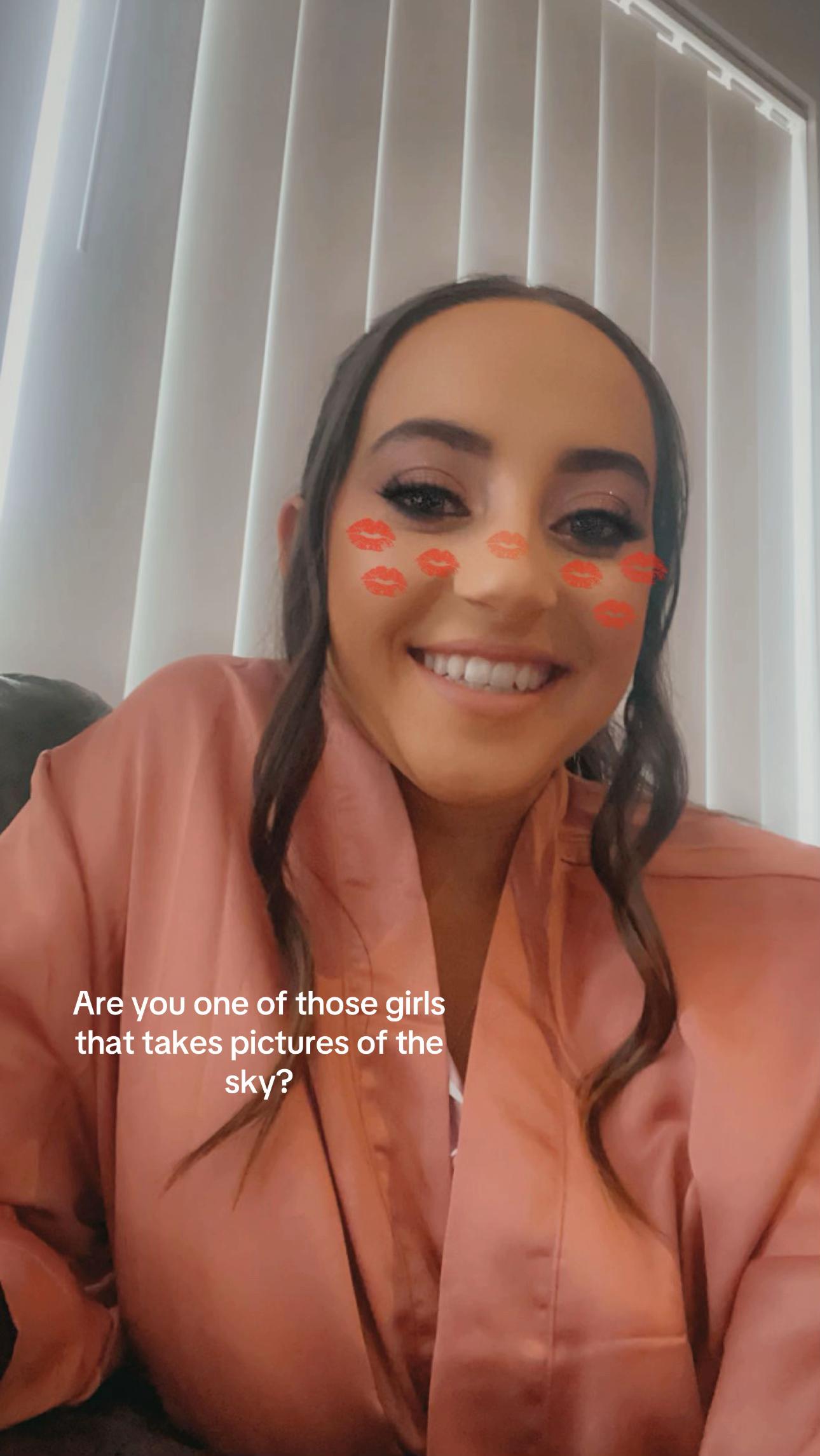 @Maddi