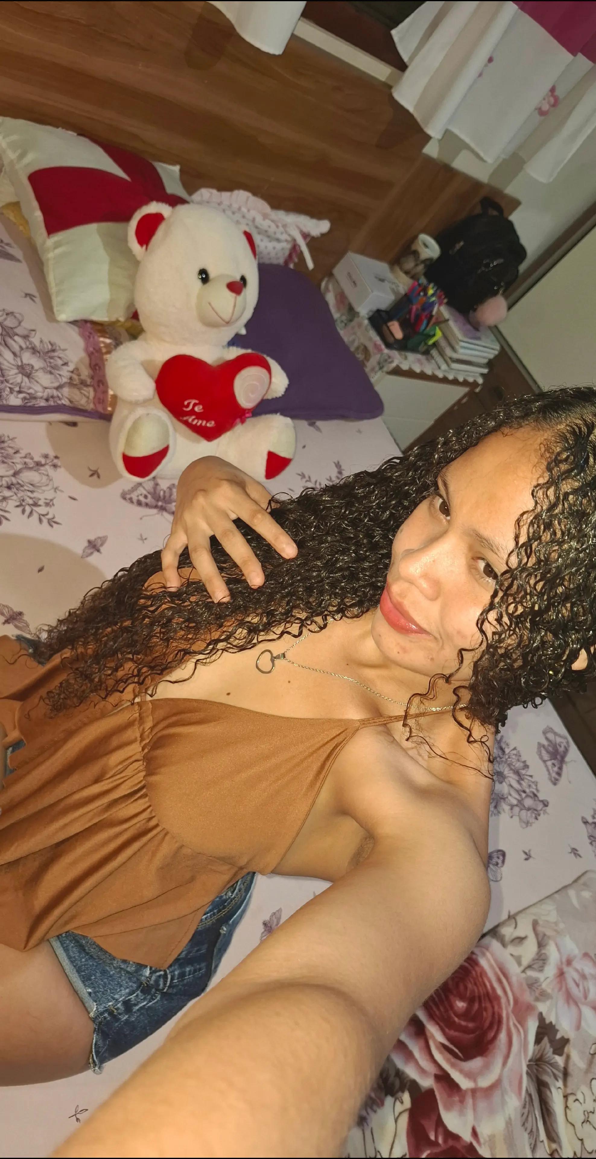 @Alane teixeira 🦋❤️🇧🇷