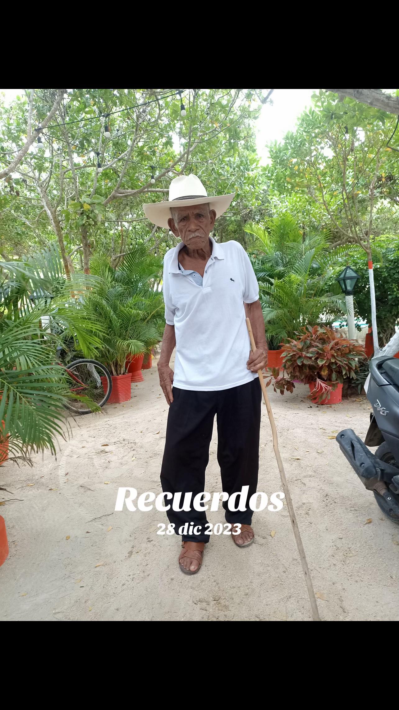 @José. G