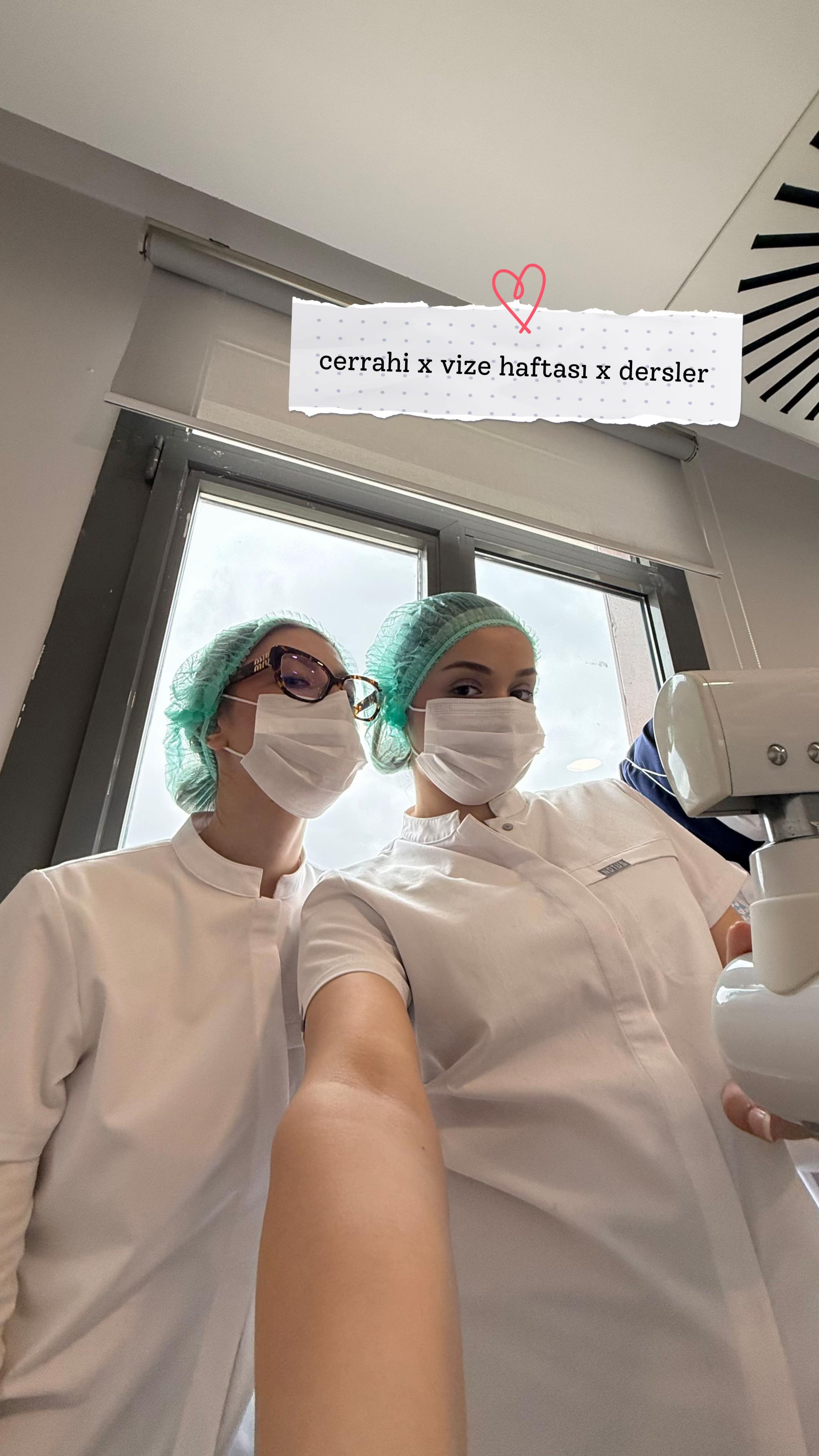 @dt.pelinozsoy