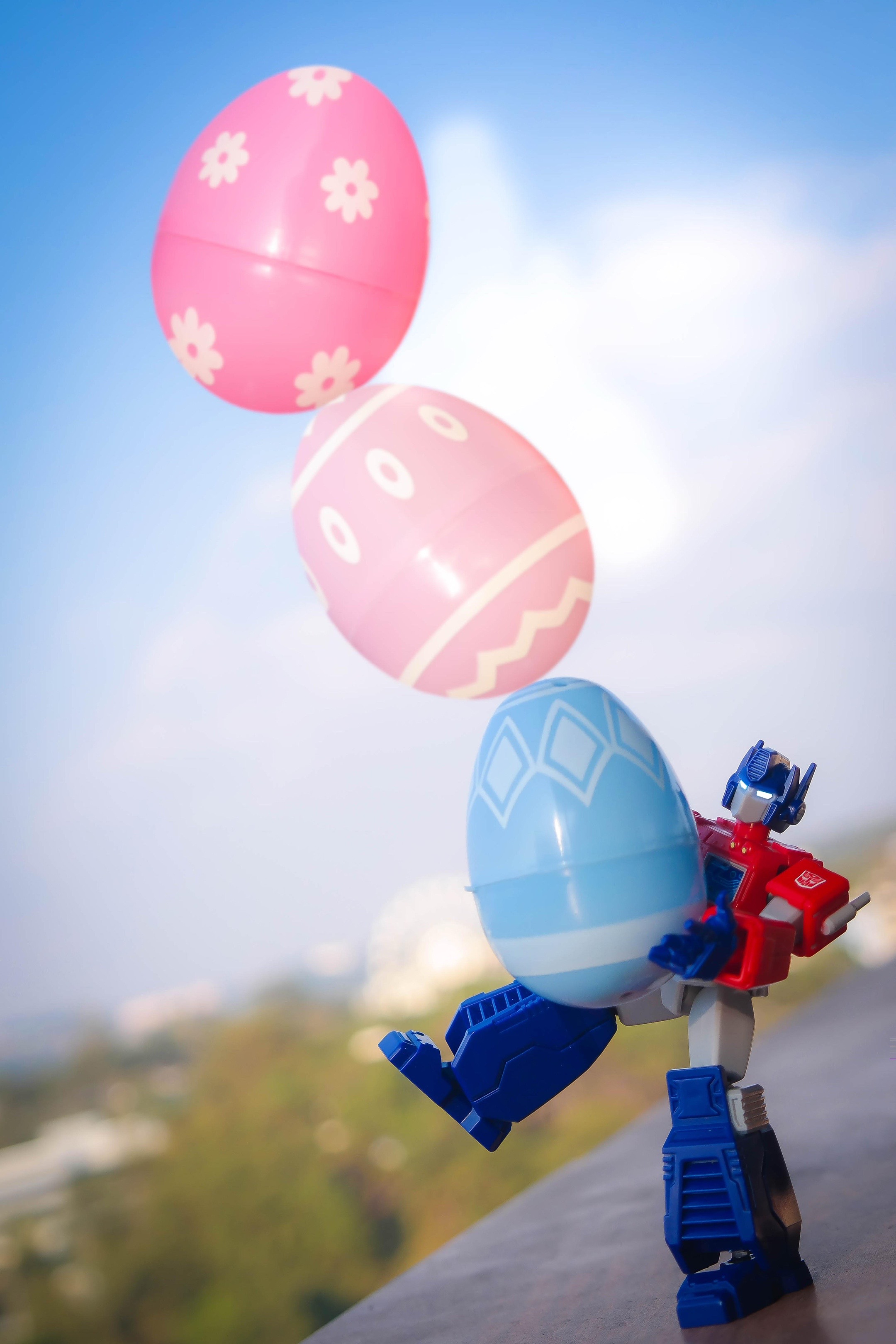 @Ilovetransformersandgijoe