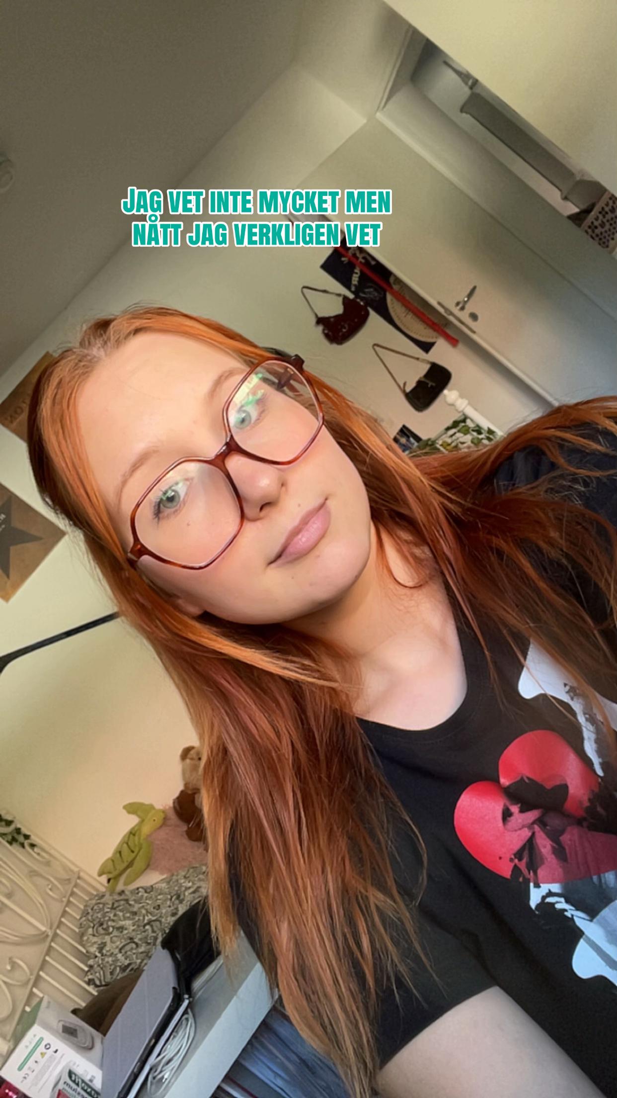 @jill♡