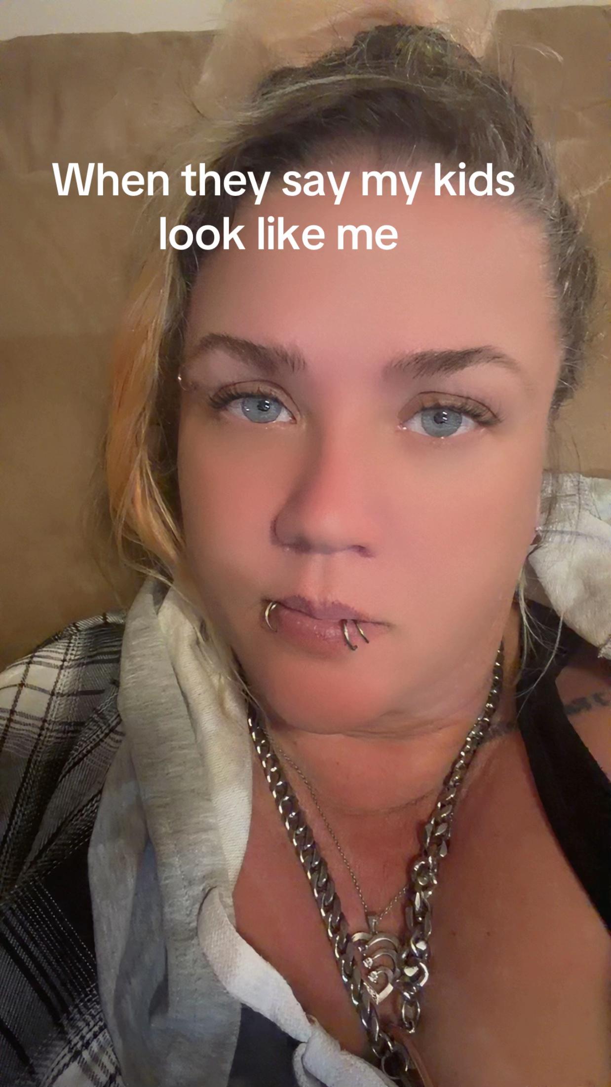 @Princess