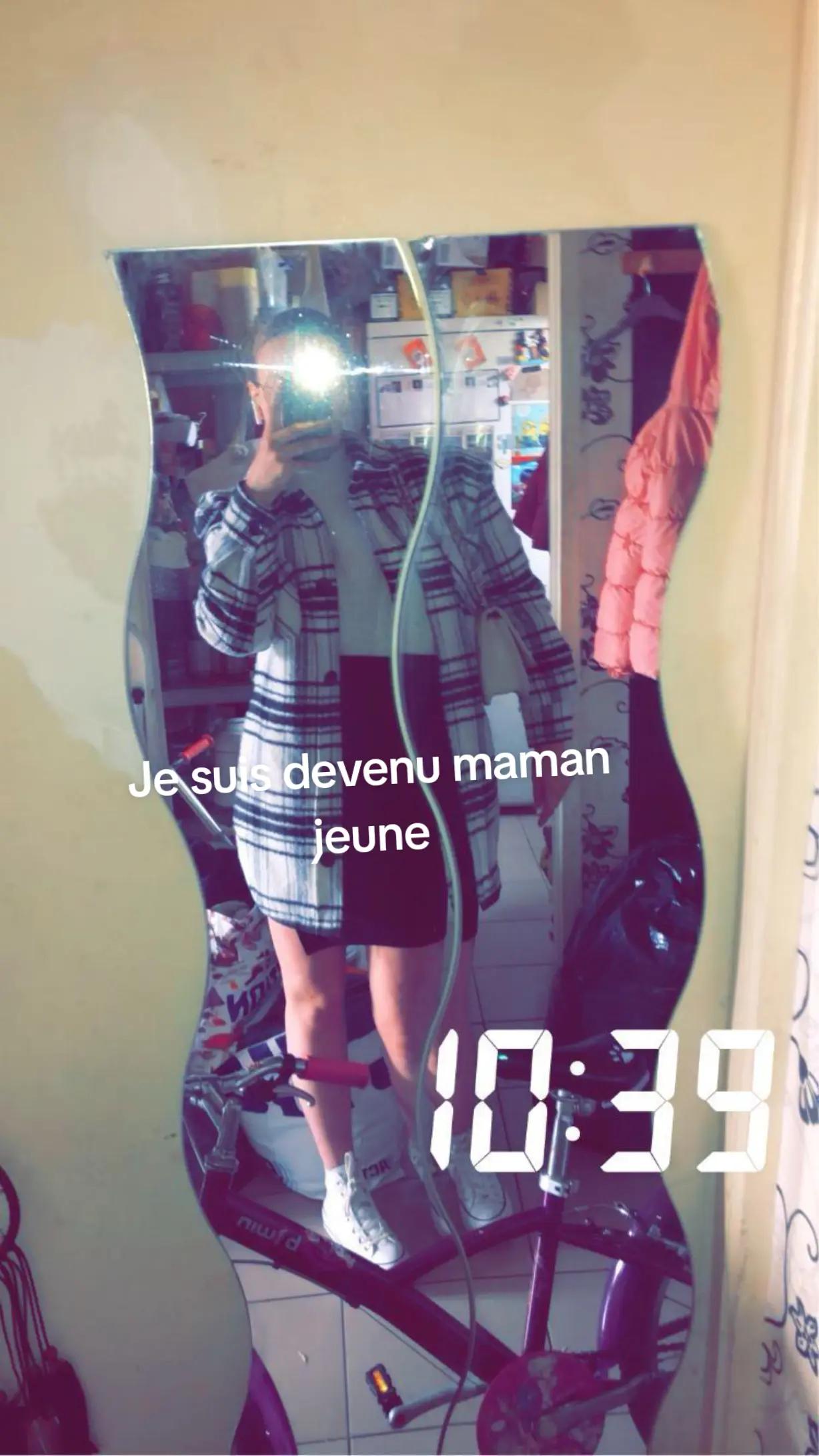 @Mad'moiselle_laura