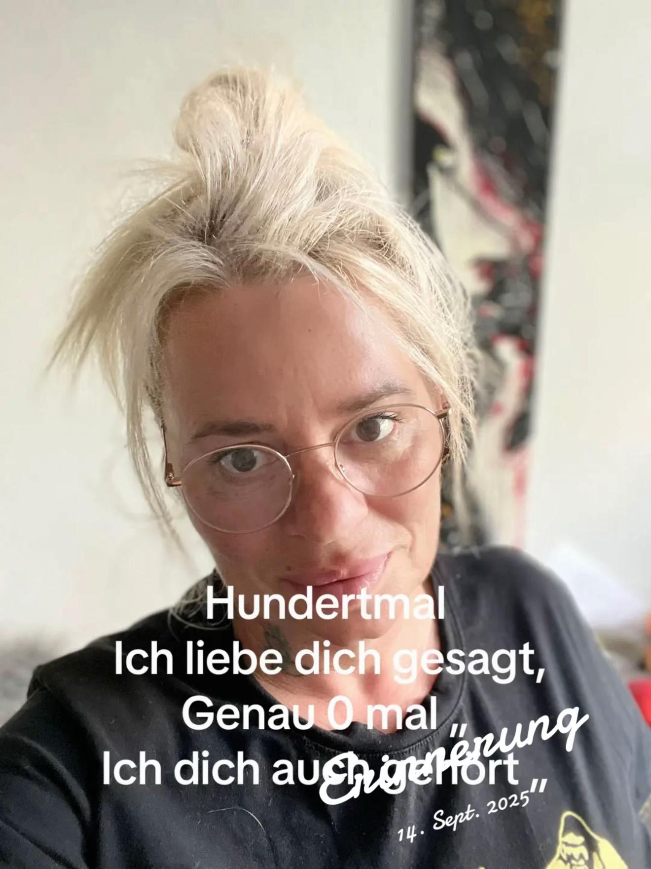 @Bea✌️mit Gang 🐕🐈🐈🐈⬛
