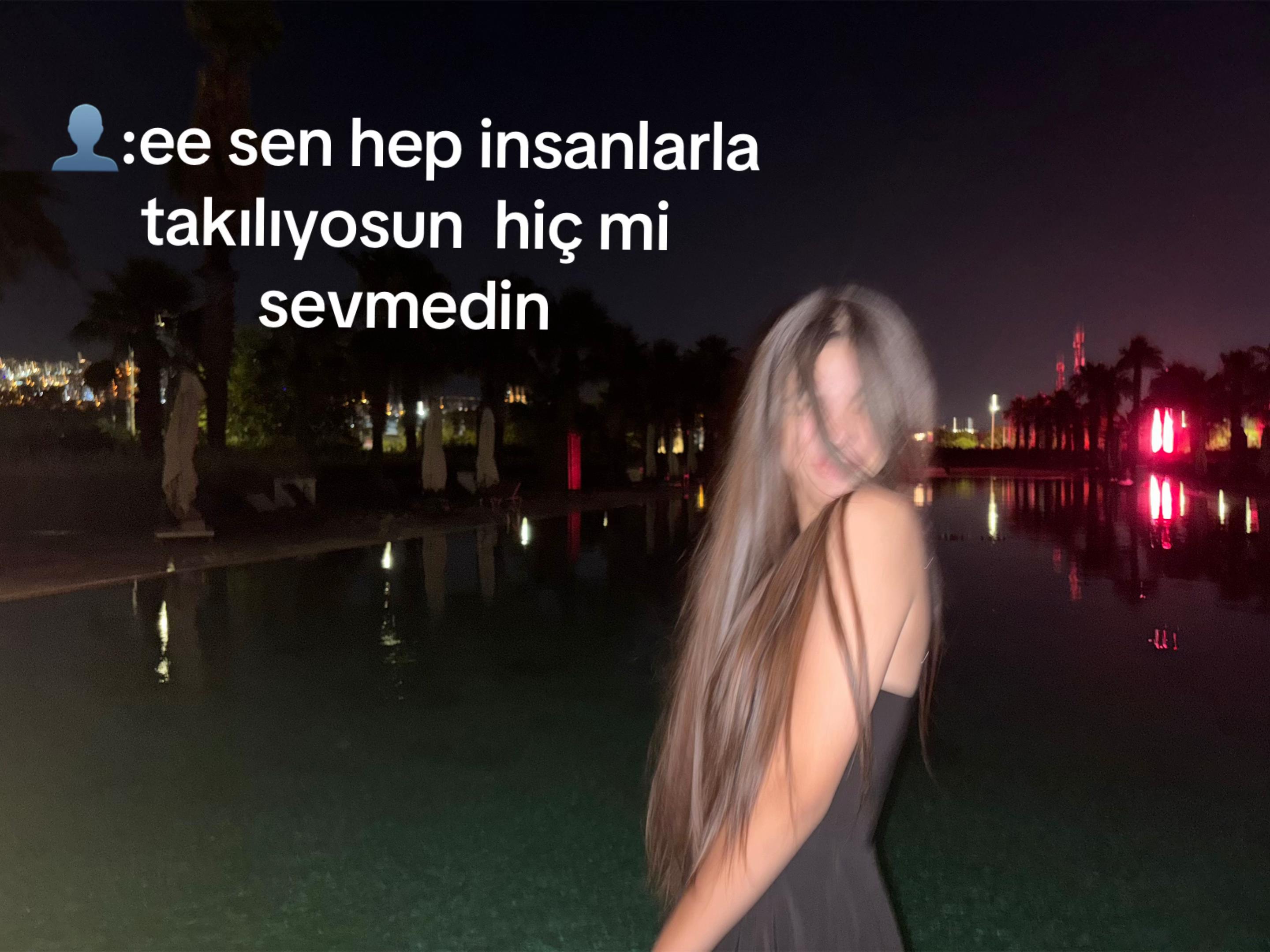 @ceroiiy