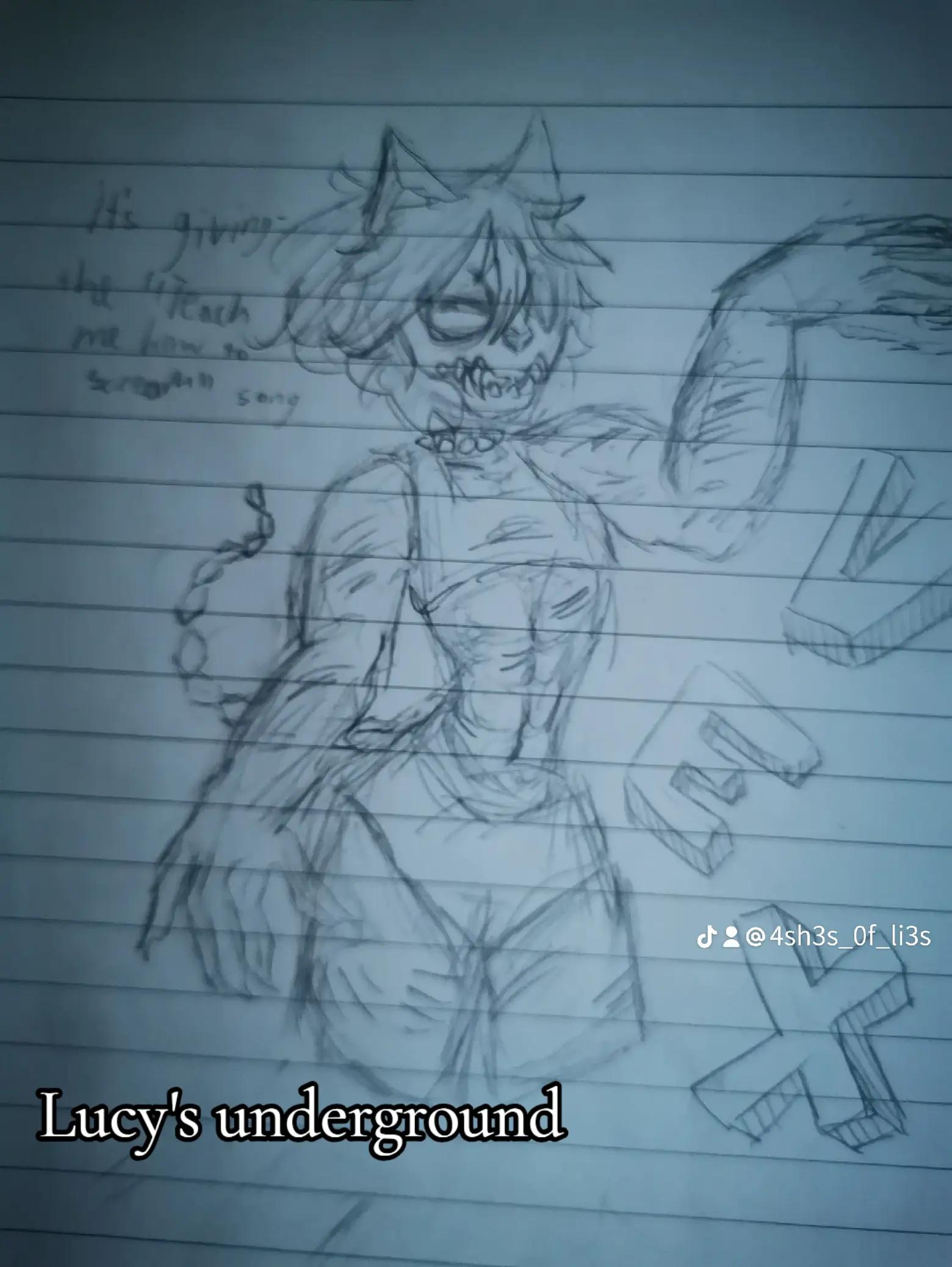 @𓆩🧷𝙰𝚜𝚑𝚎🧷𓆪