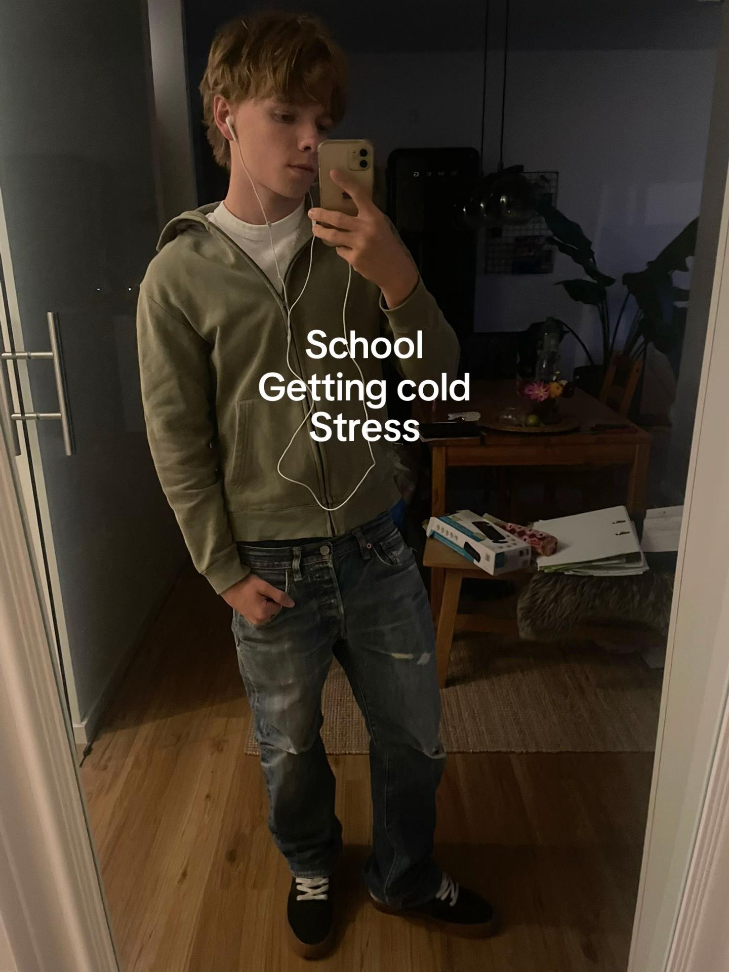 @🪙