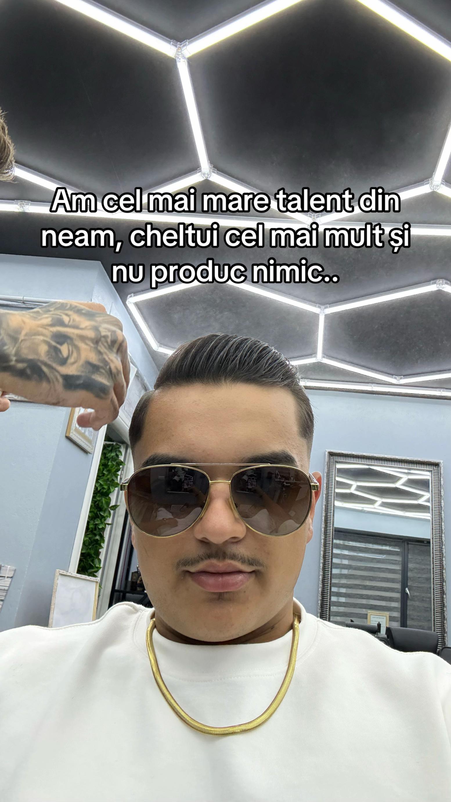 @rares ciprian