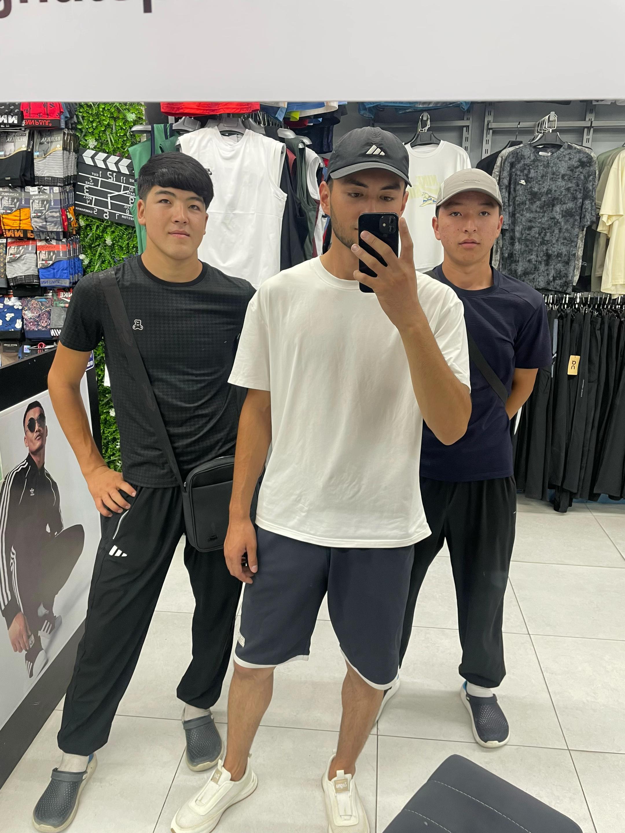 @bayass_001