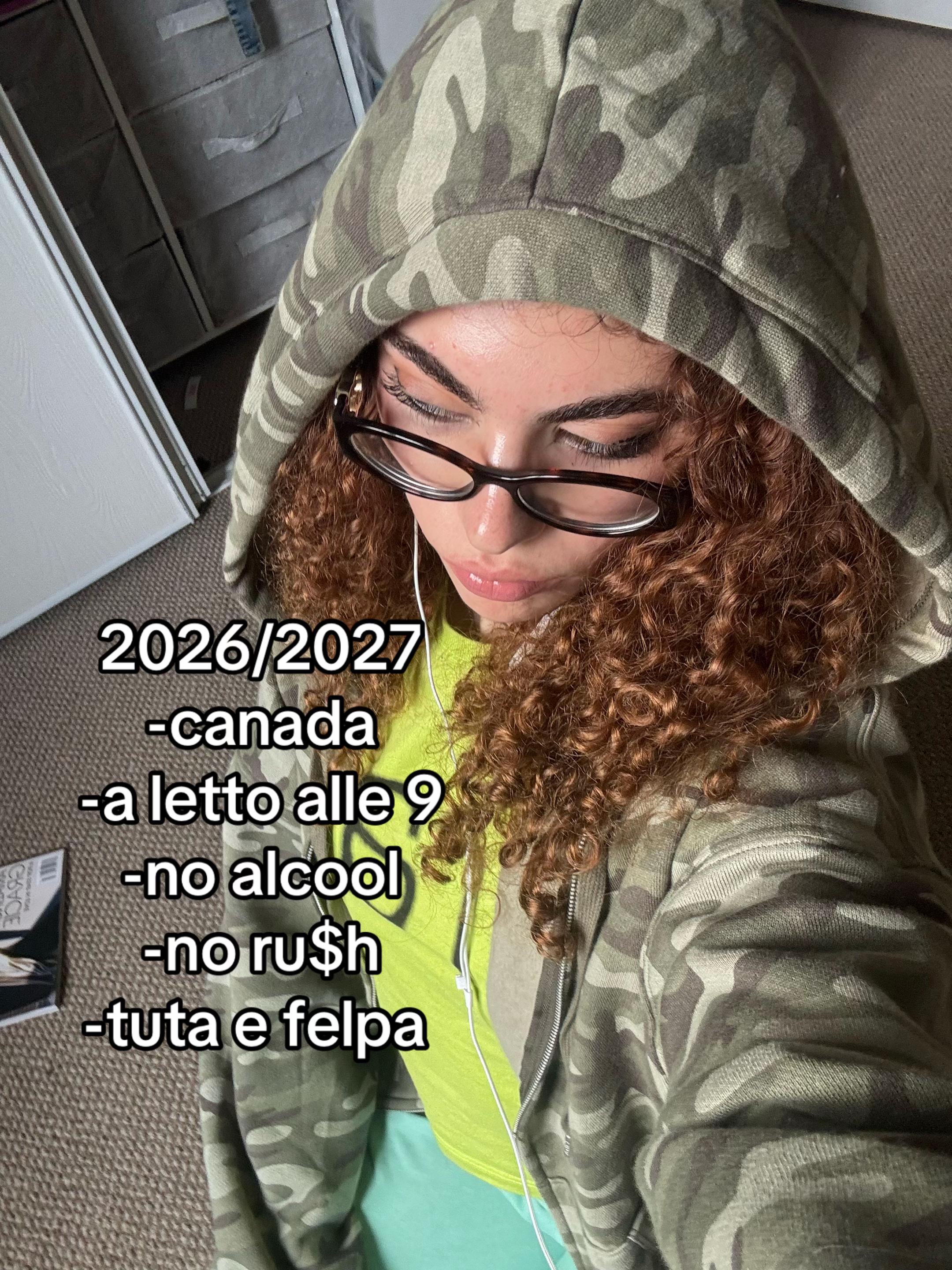 @cinnamongirl
