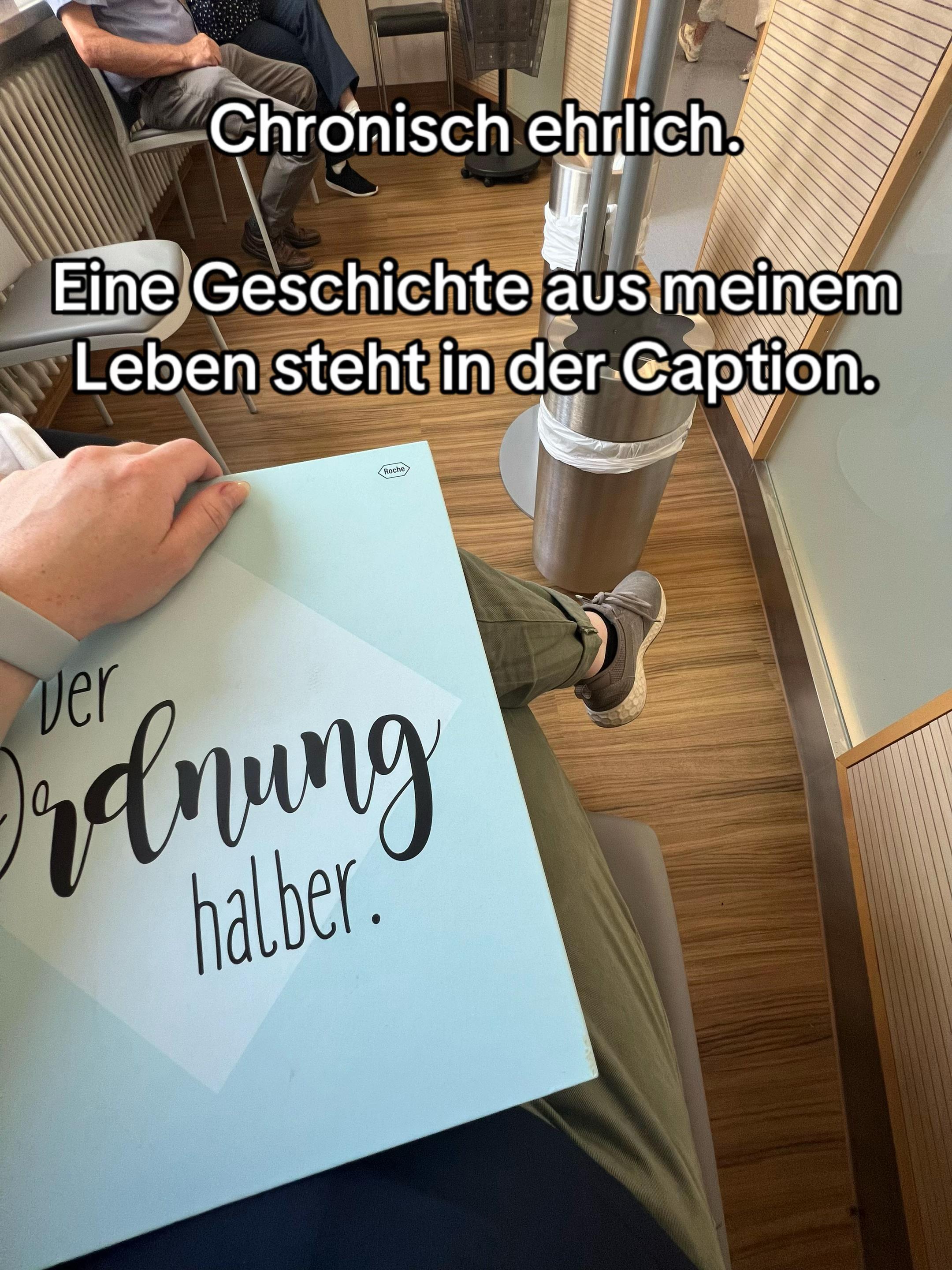 @Anika Schreiber