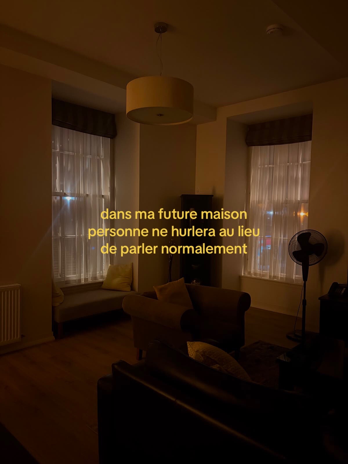 @Jevaisallermieux