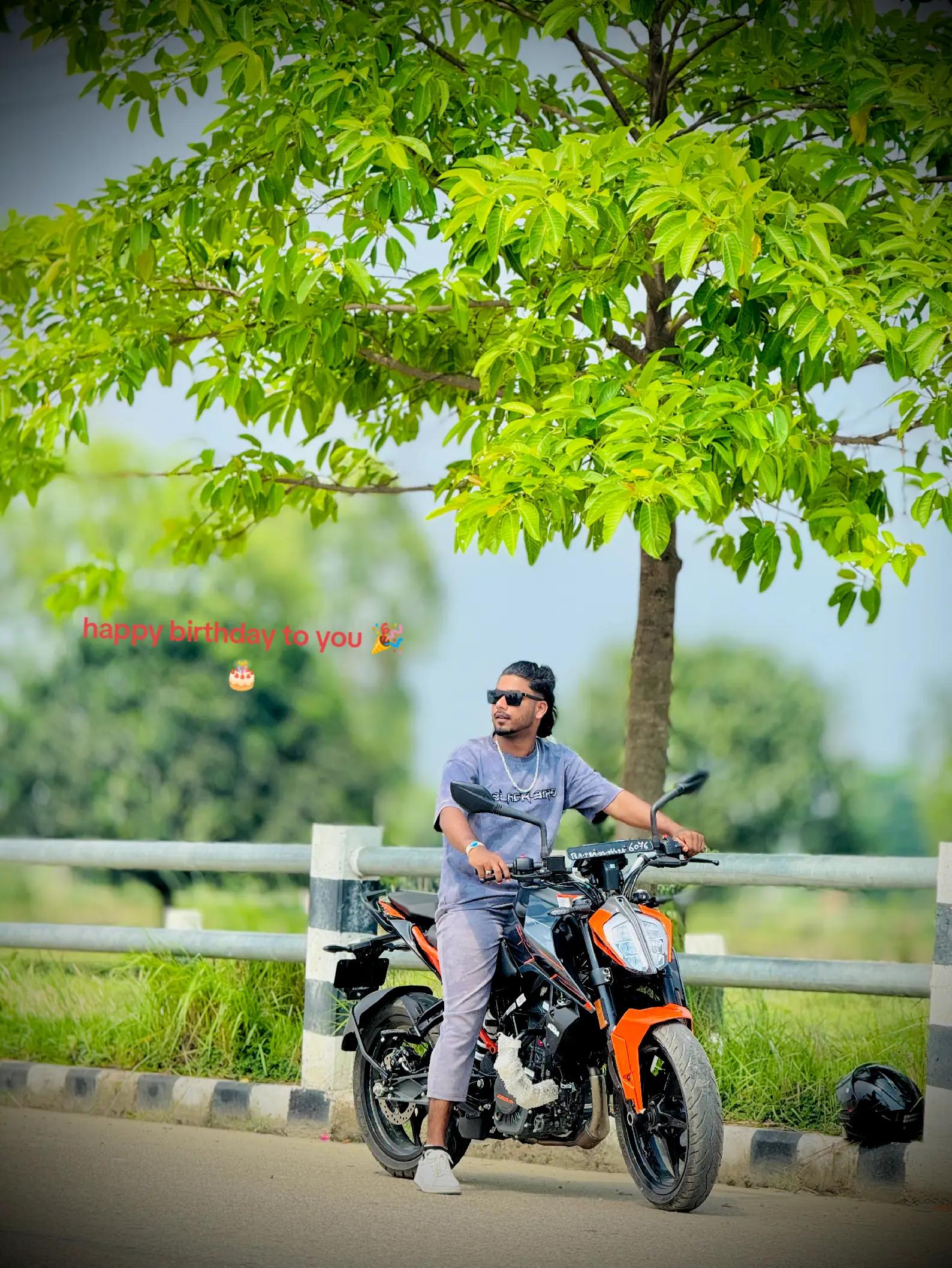 @jiyabul khan