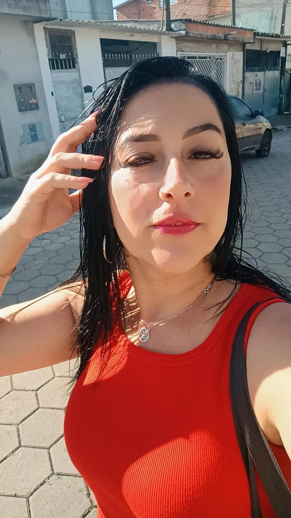 @Elisangela Pieroni