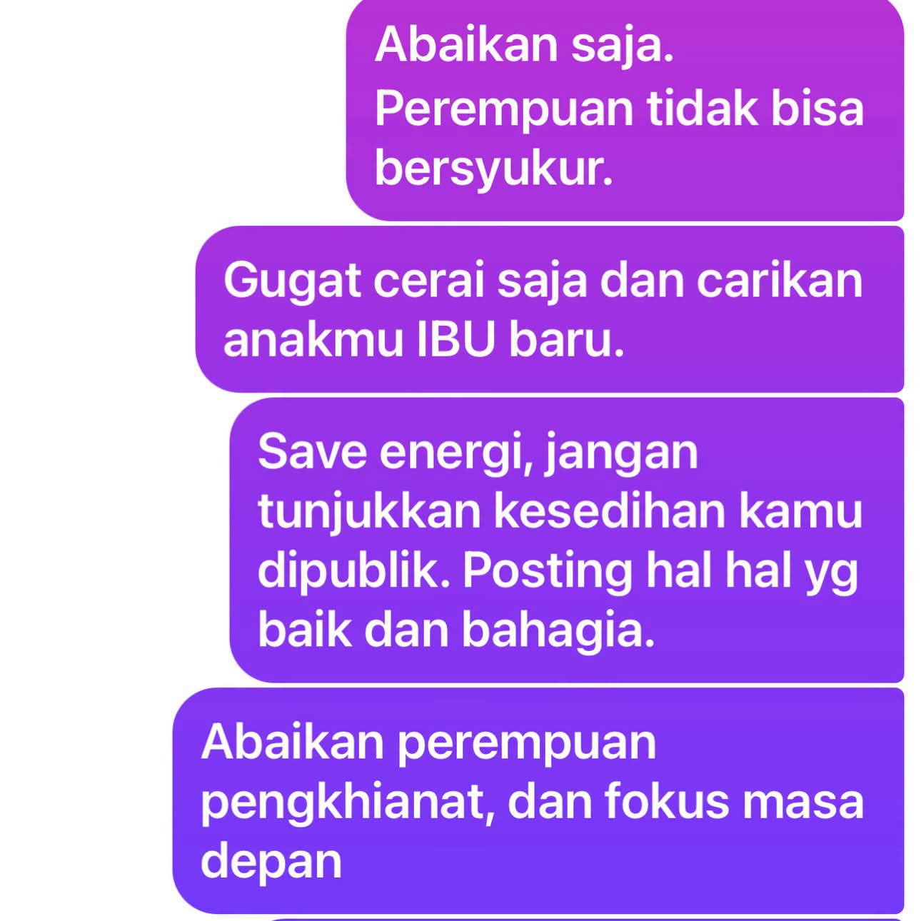 @BALI PUNYA CERITA