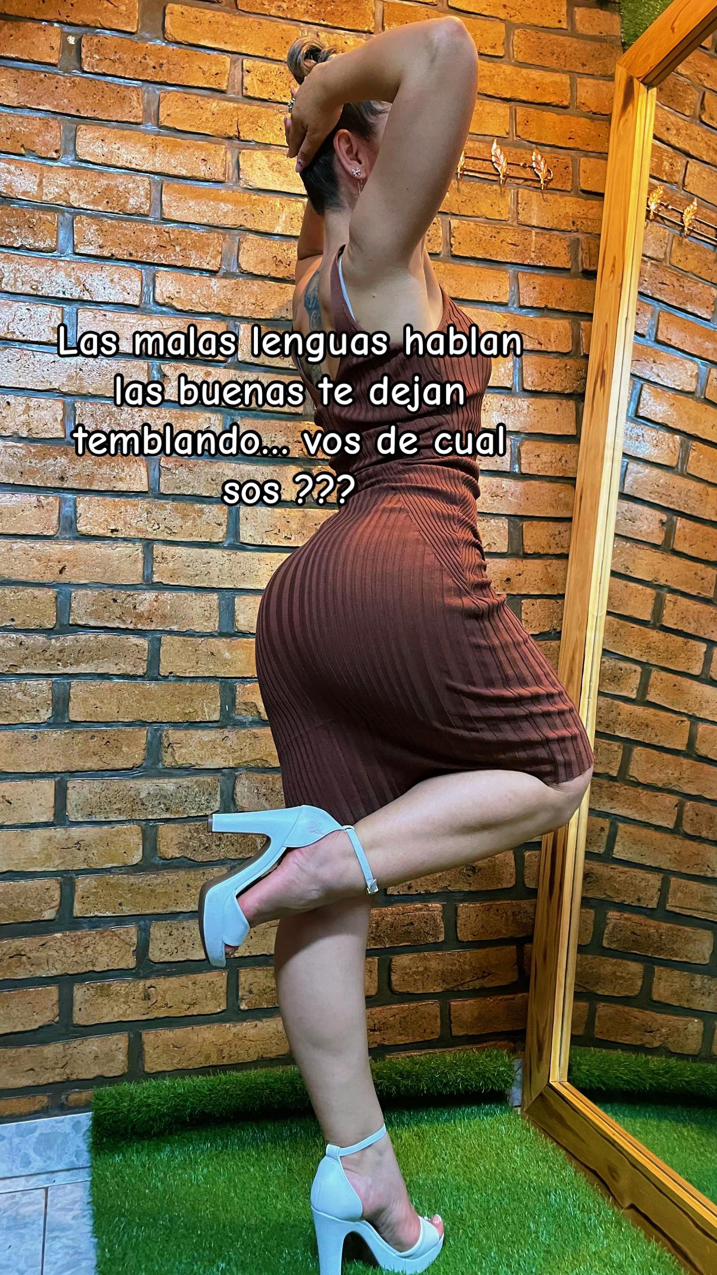 @Lunitaaok