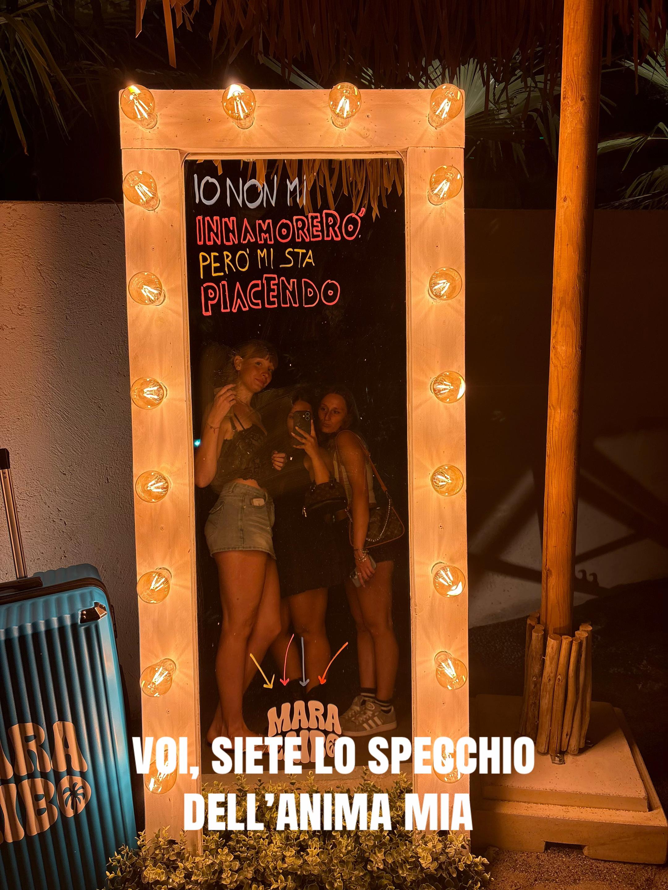 @giogi🥕