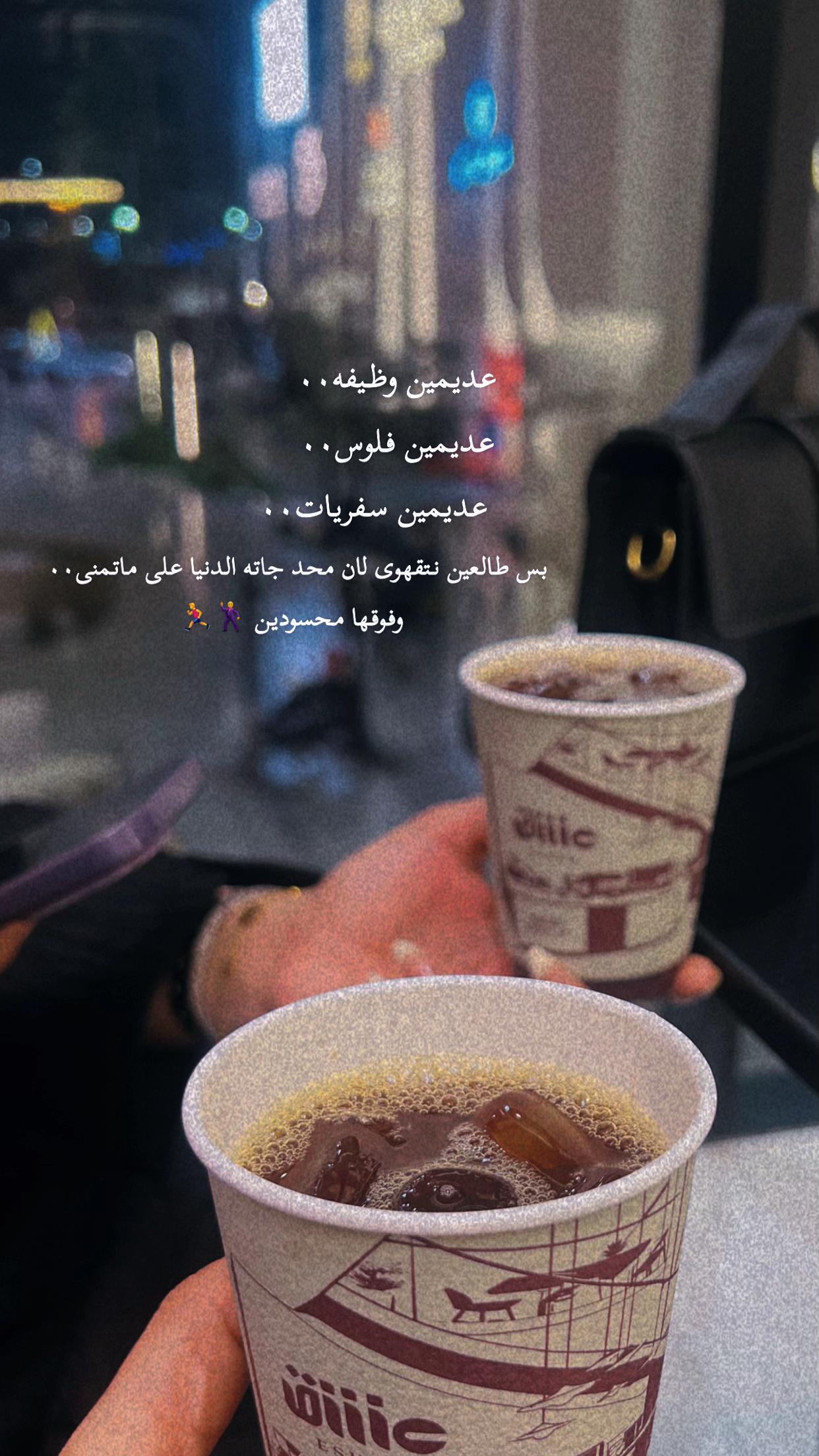 @زهــــــور🌺