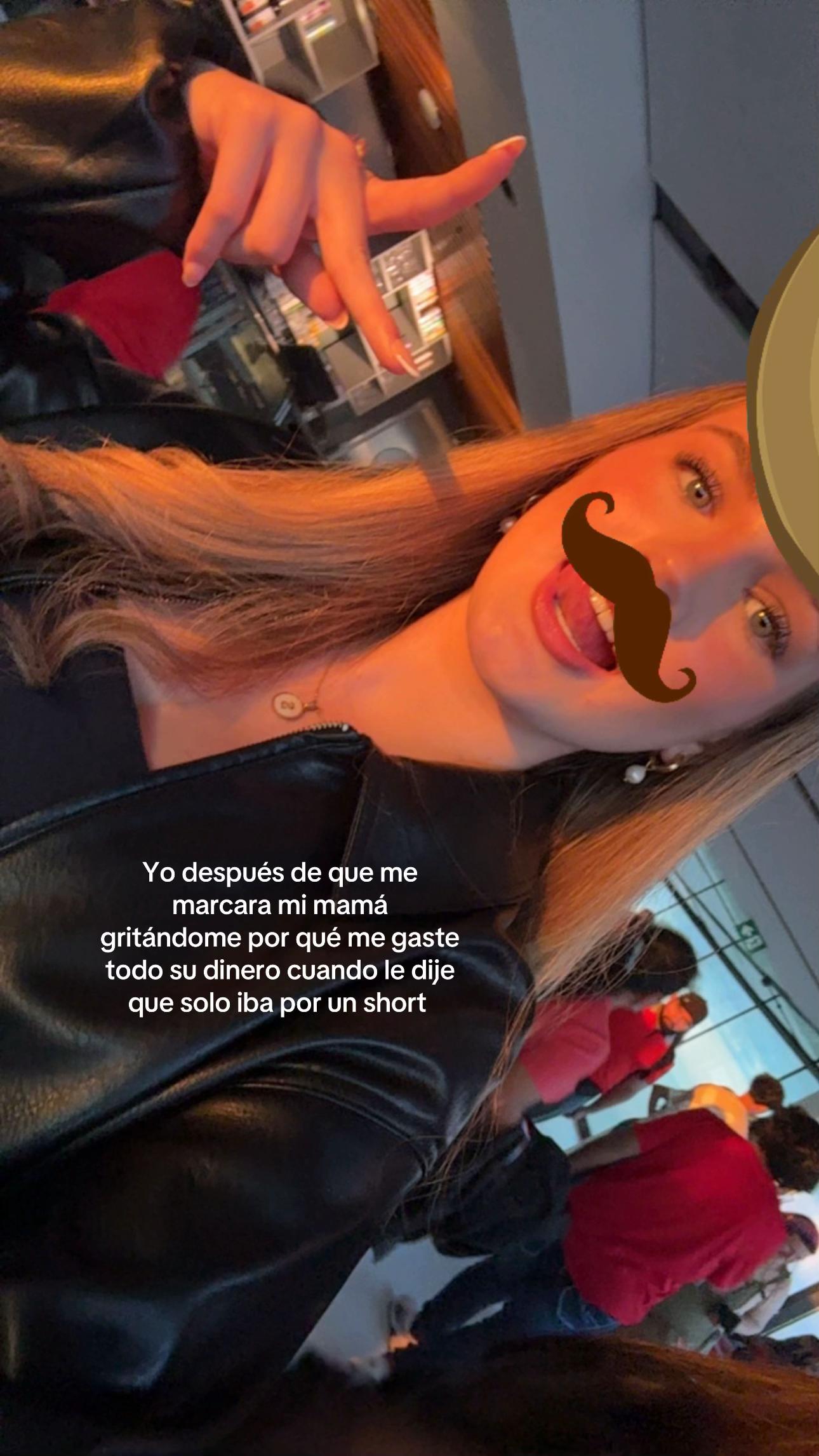 @Sofía Arns