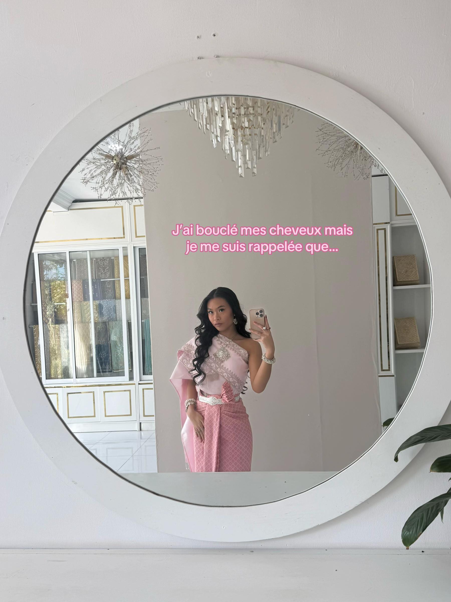 @โญé๐ ๐ฆ๐ฉ๐ฆ๐