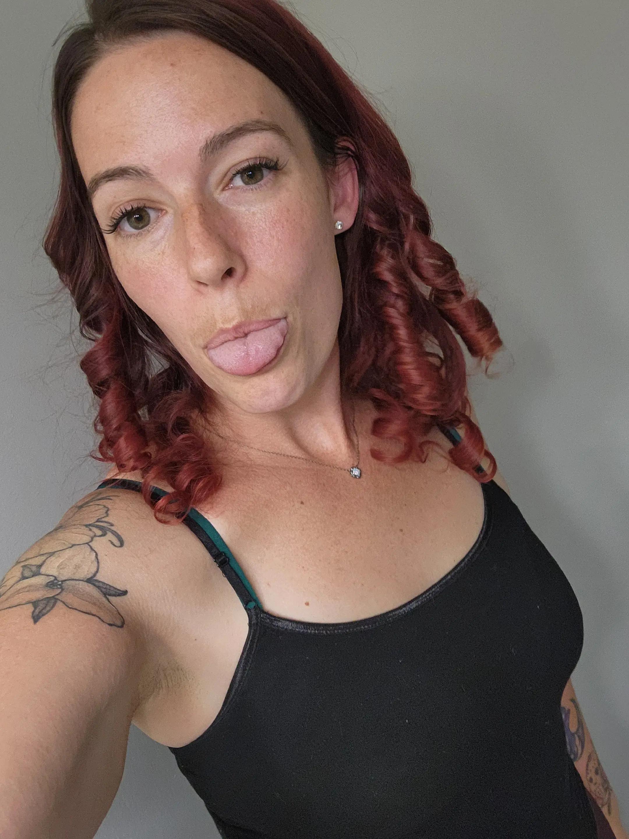 @rainbowbriteox