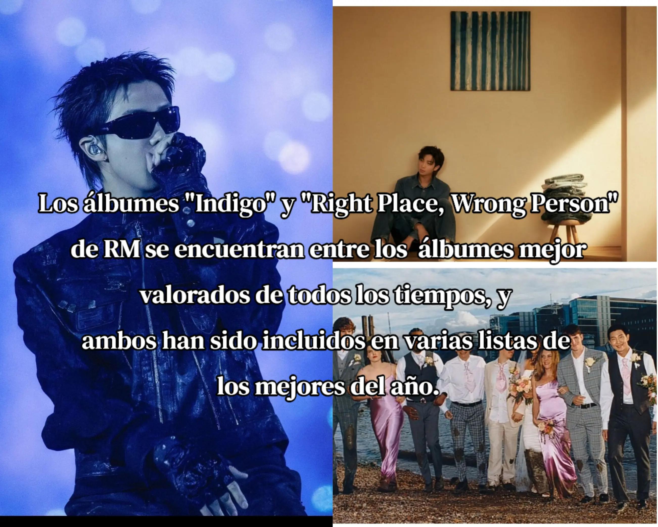 @Jenifer - Namjoon