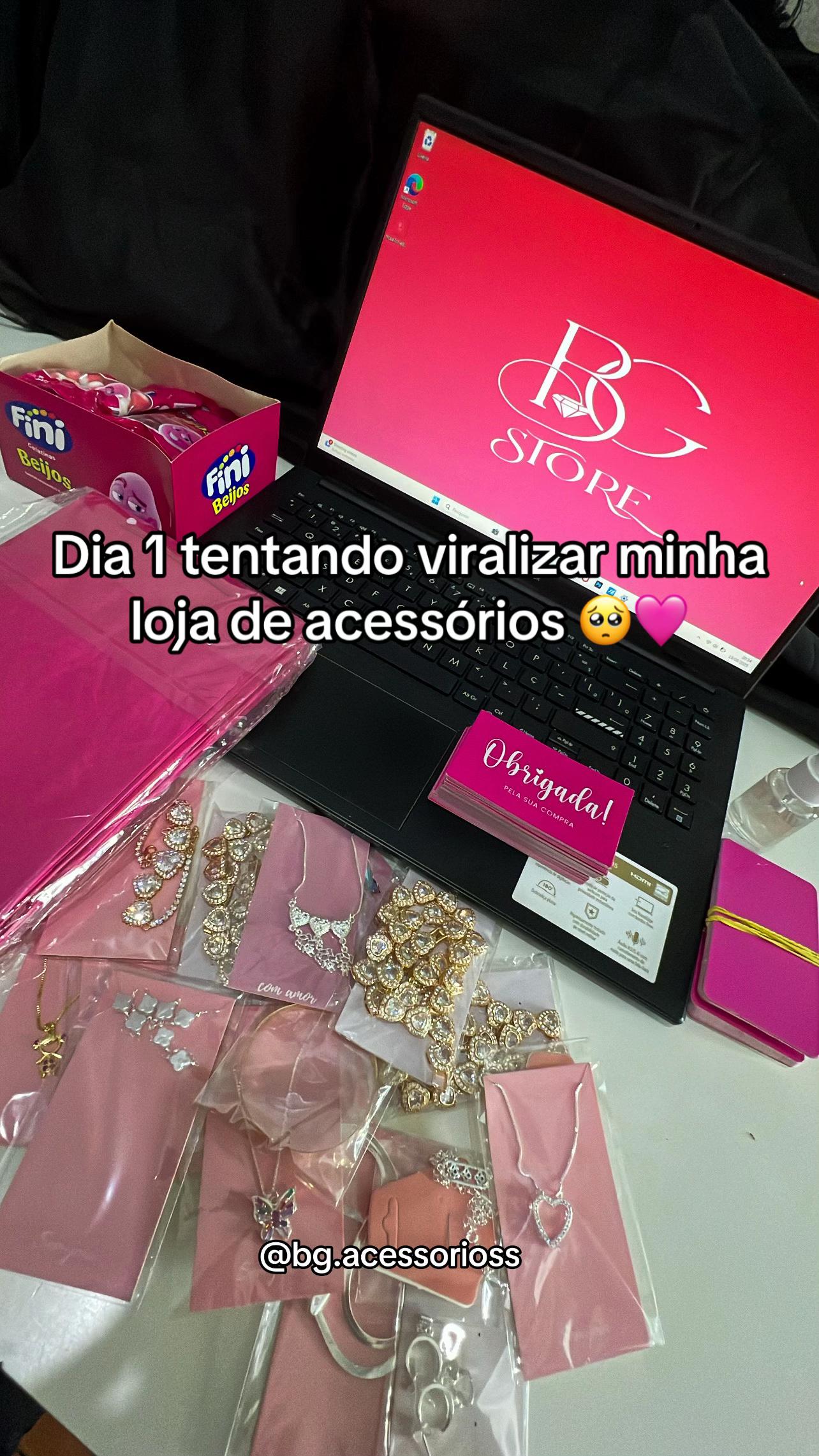 @Beatriz