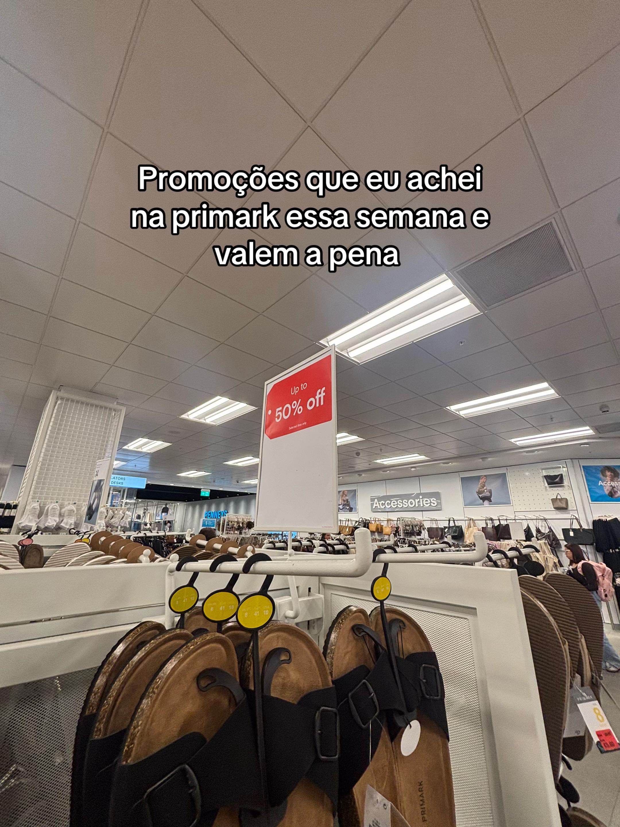 @Leleviajando