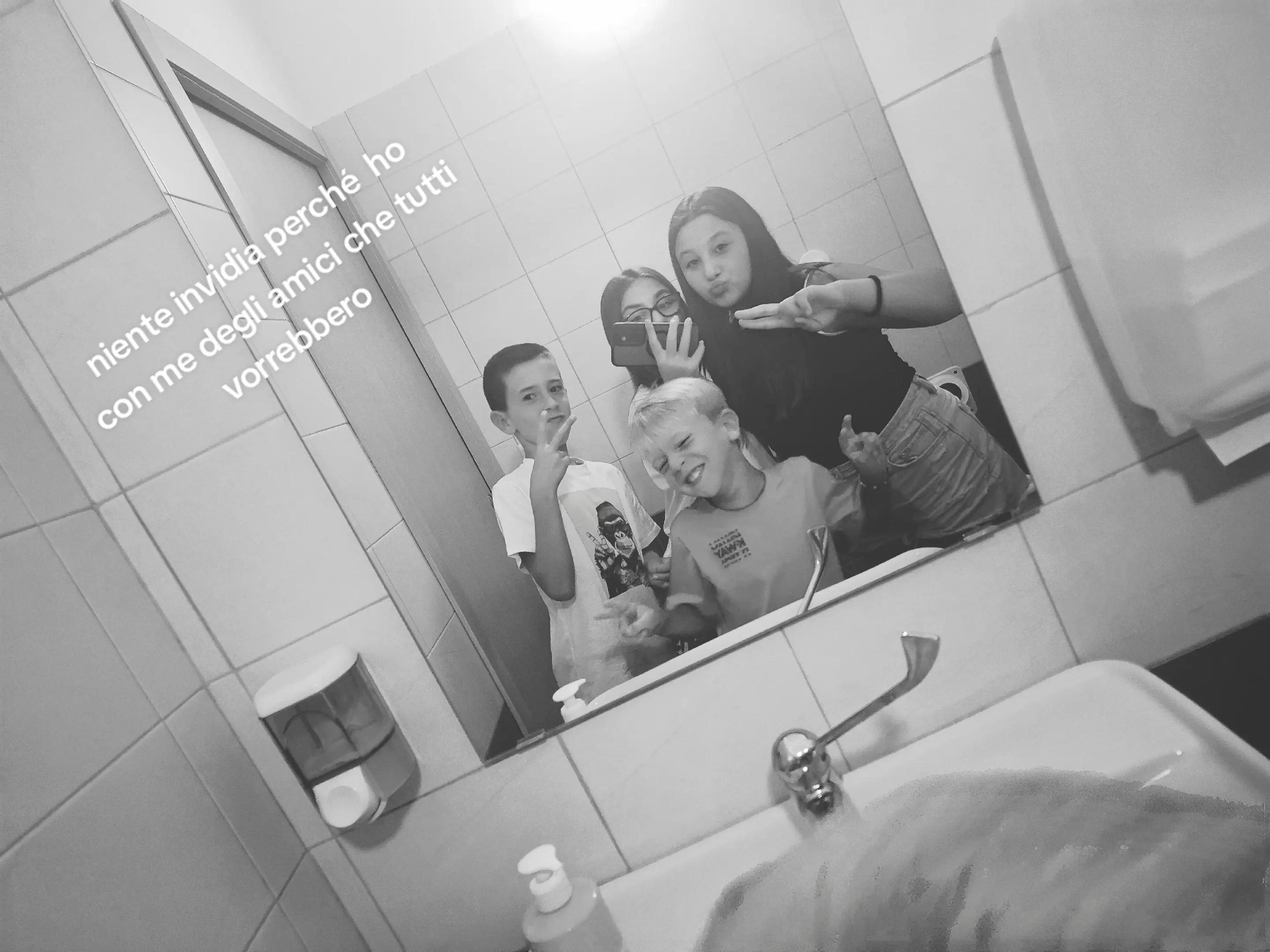 @Francesca Nigro