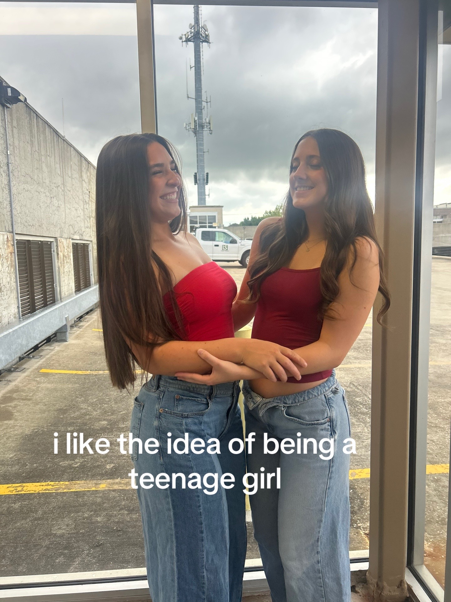 @notsydney.masters