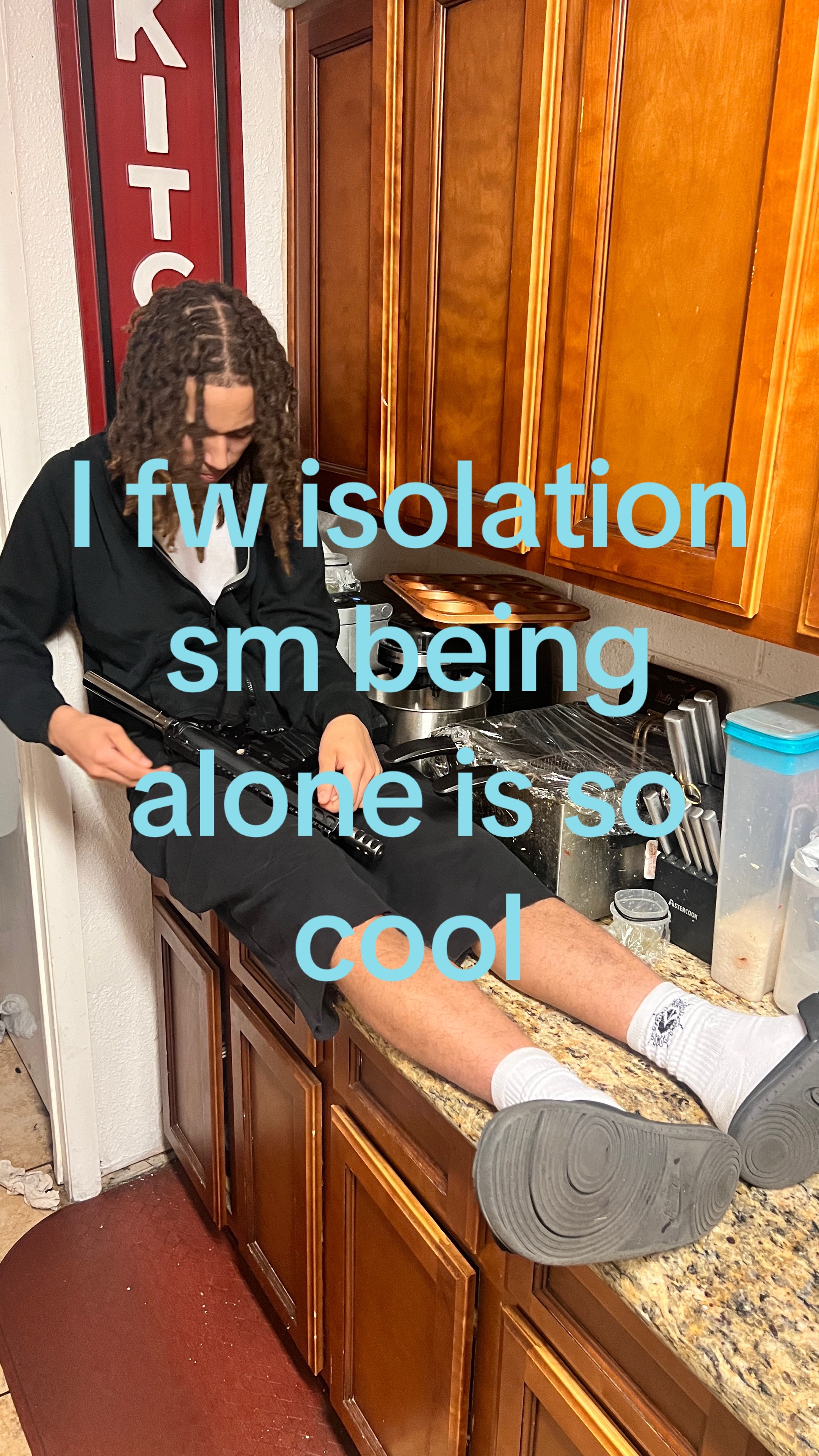 @everyonecanrelate