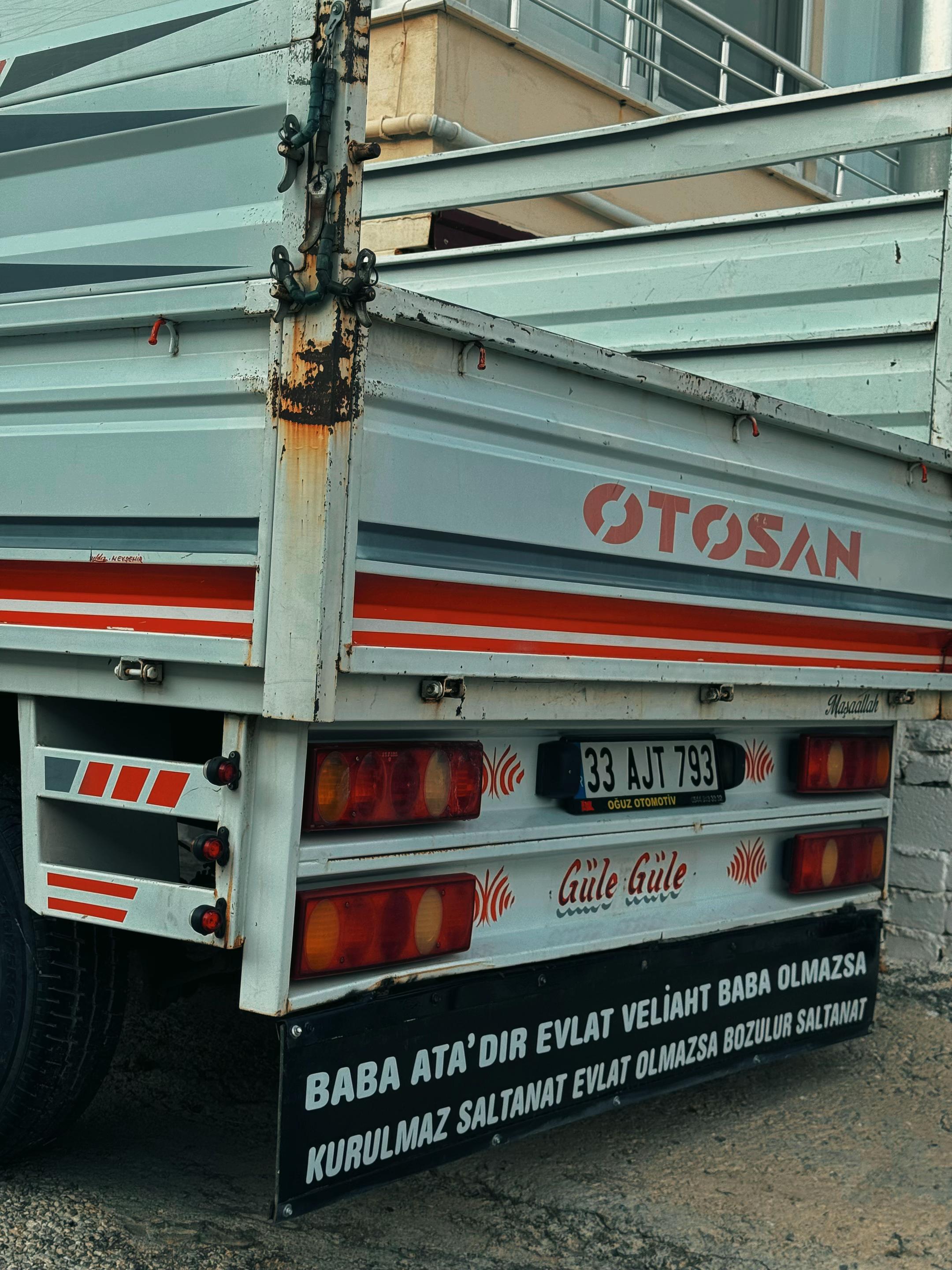 @Aziz Devrim Oğuz
