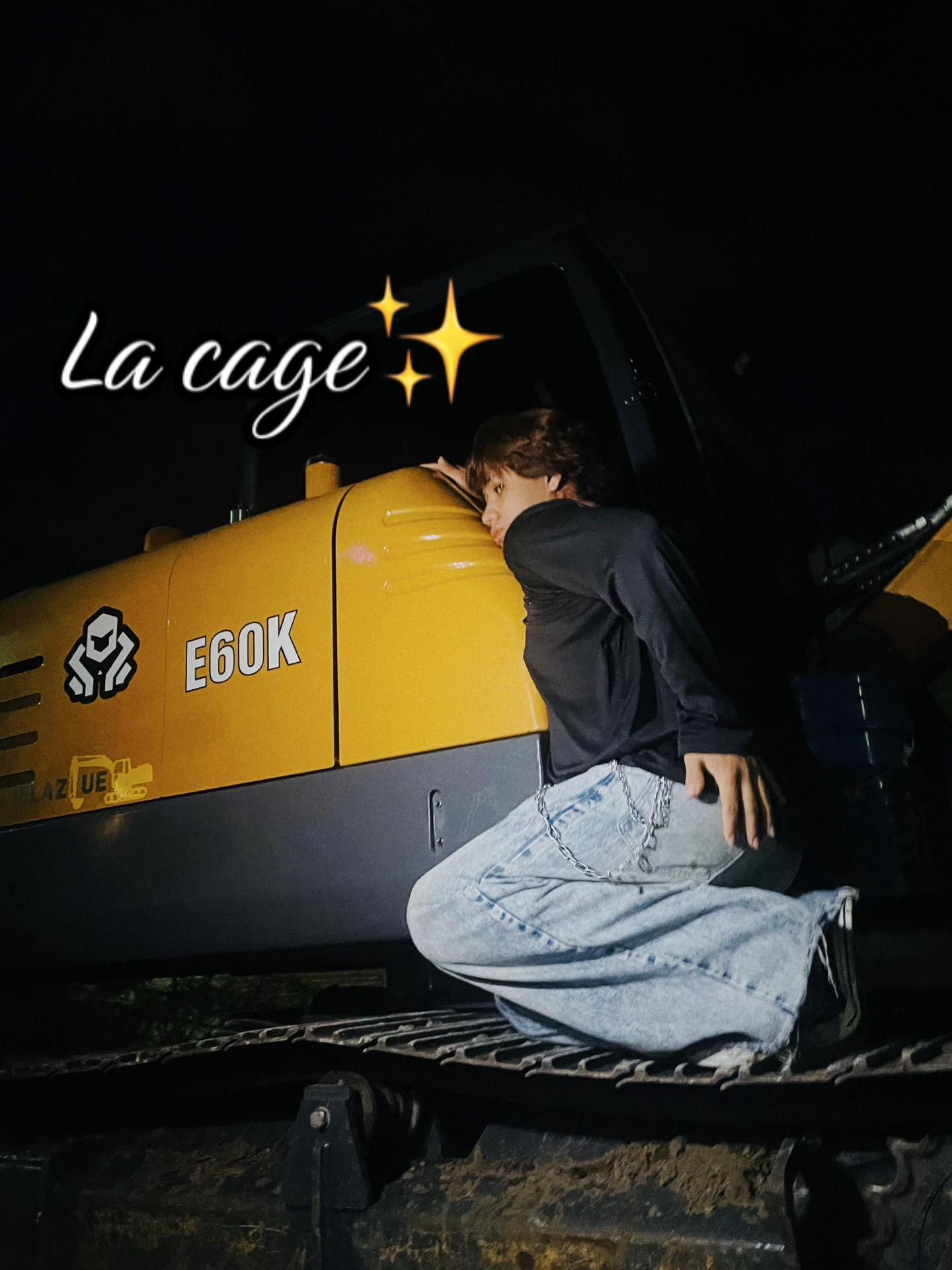 @ELU