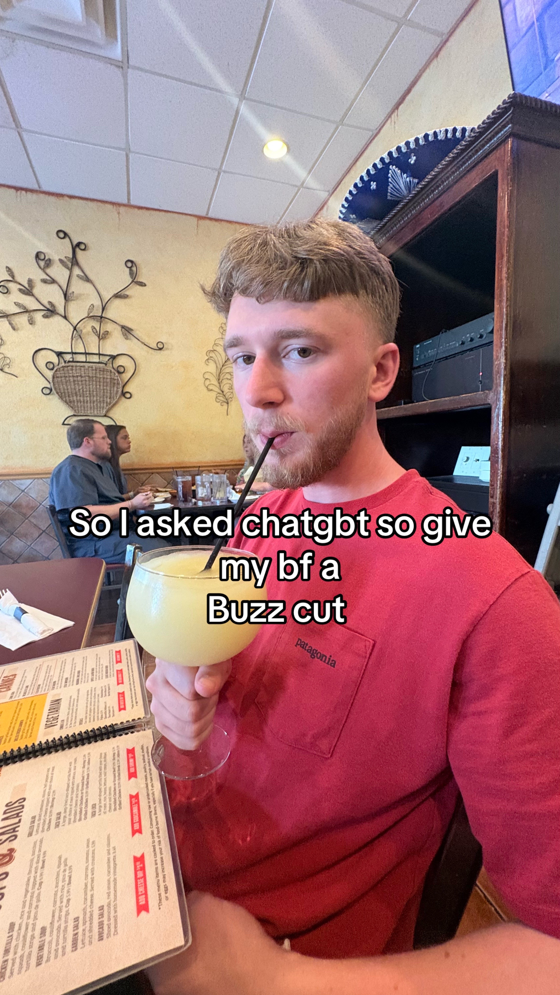 @Scarsstacx