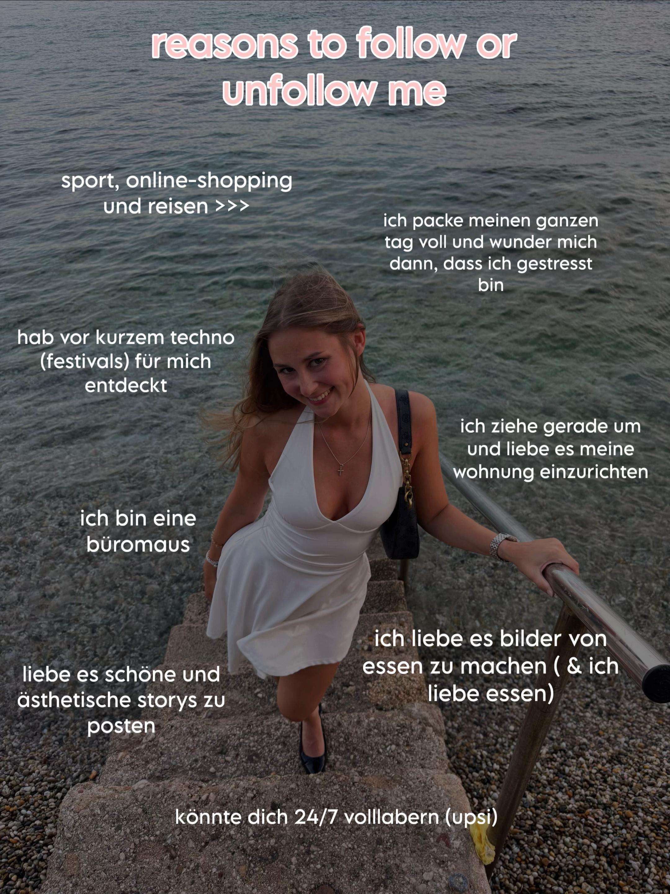 @saskia🐭🤍🐚