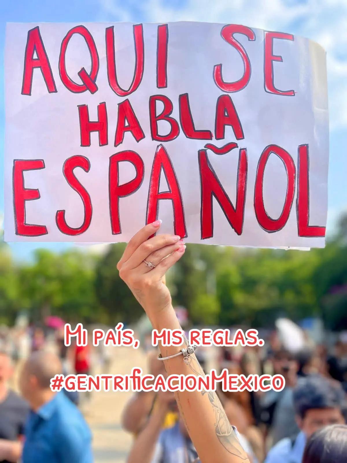 @нєℓє&eta;&alpha; вє&eta;&eta;єтт🇲🇽