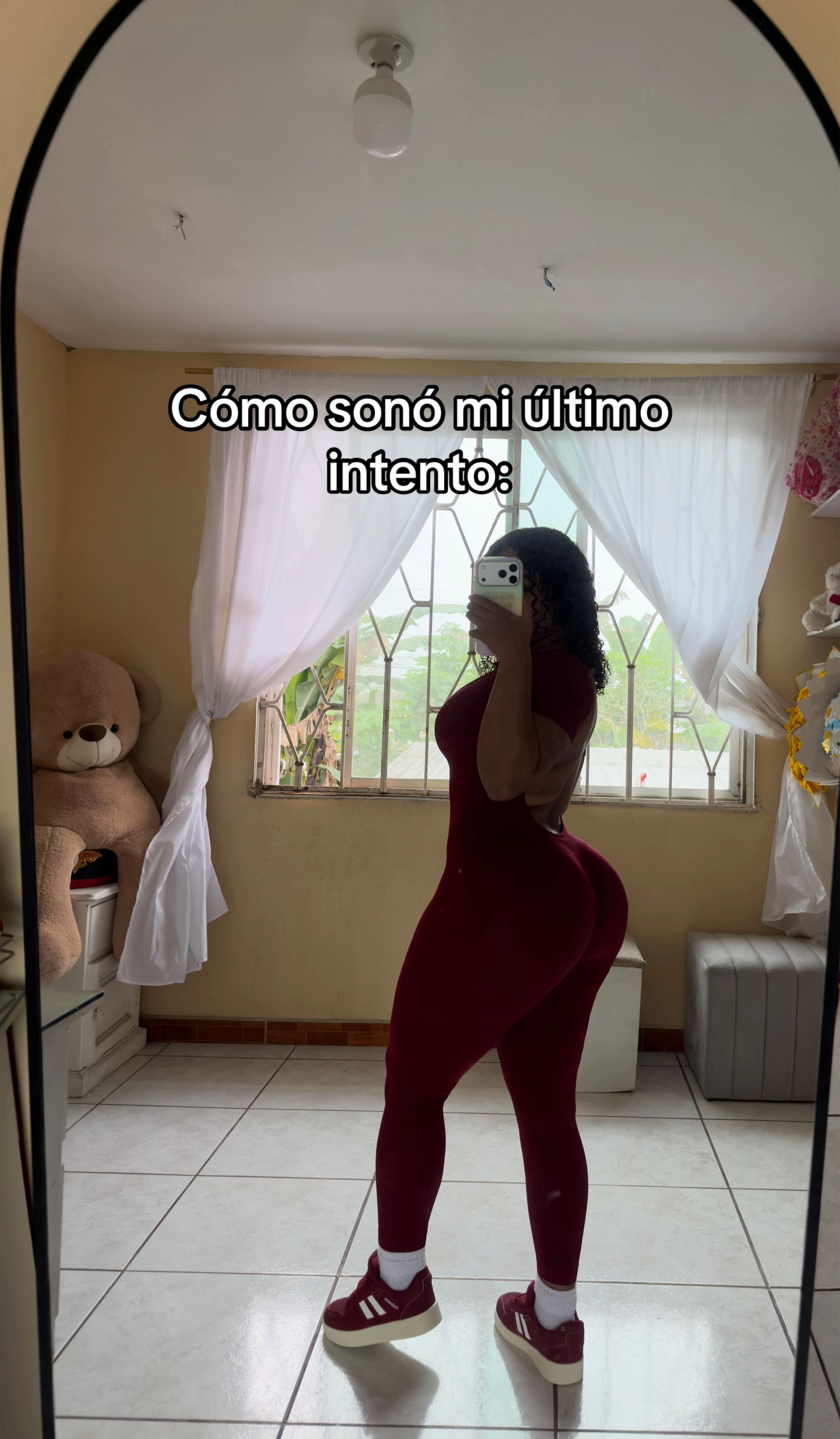 @TAIS ๐