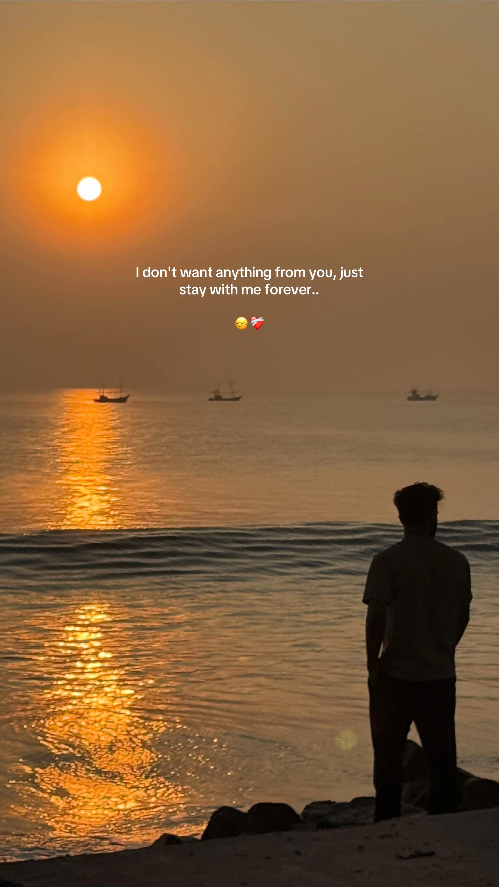 @Quotable_Vibes_