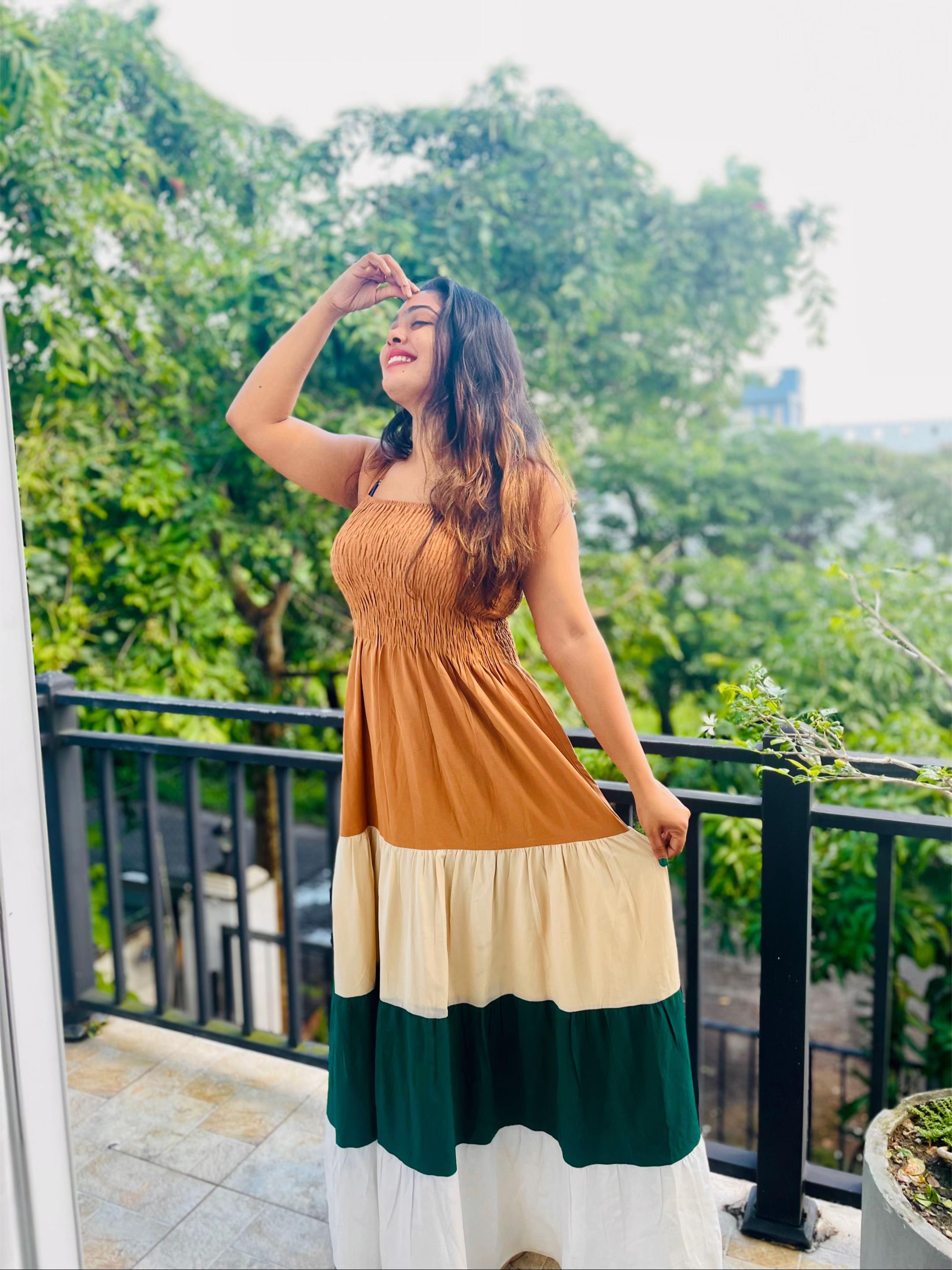 @Santhu_Kumarasinghe