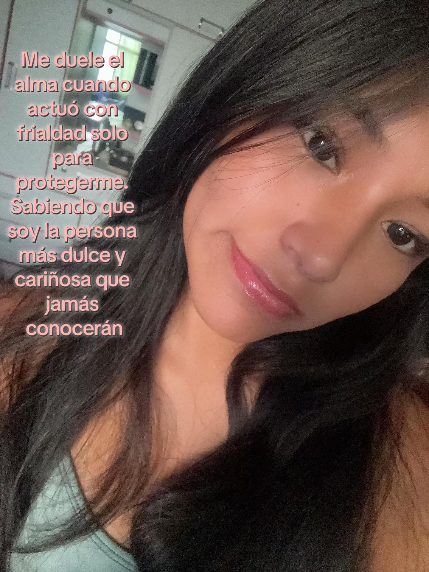@🍀 Ashliy 🍊