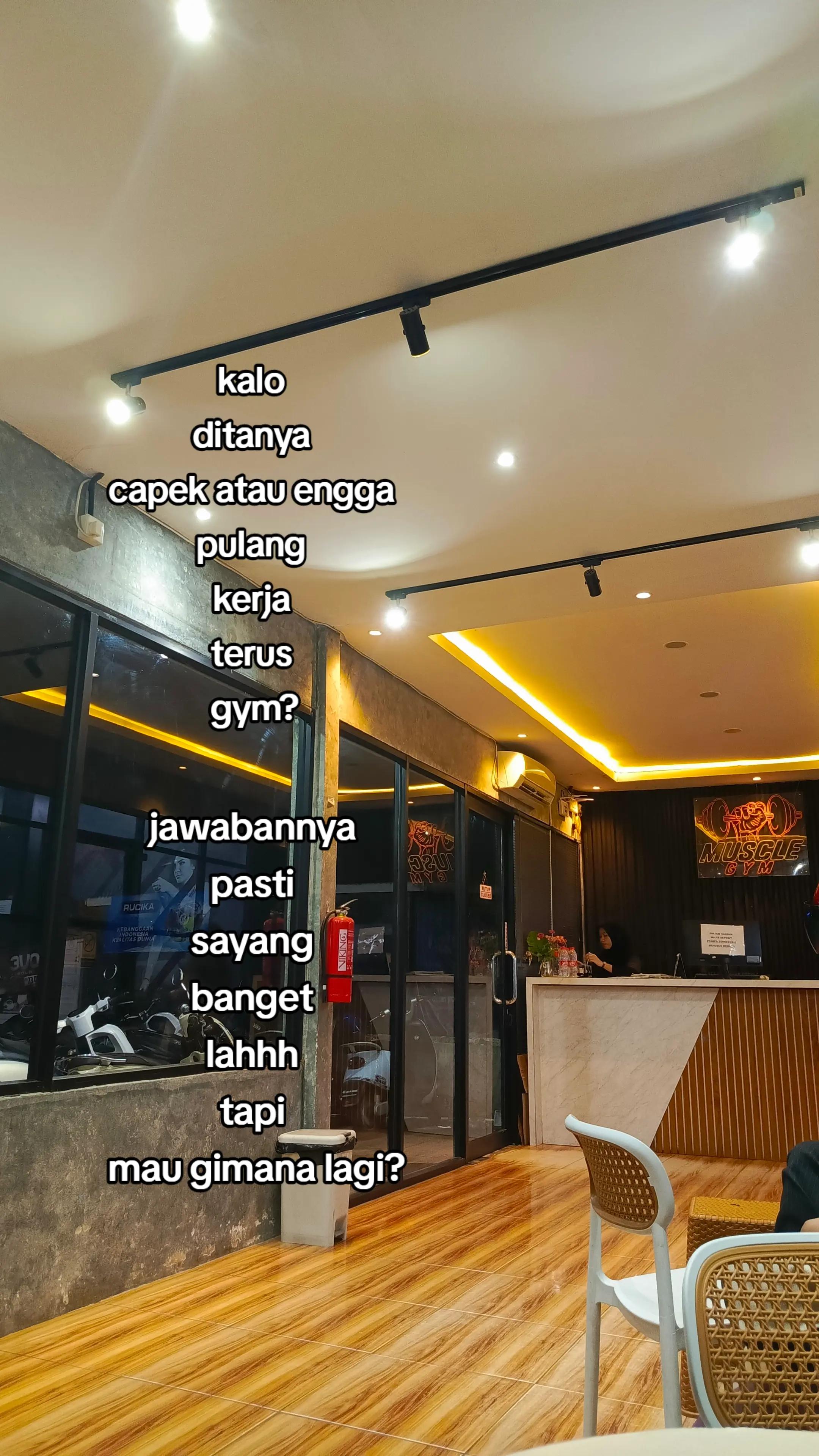 @Fadhil