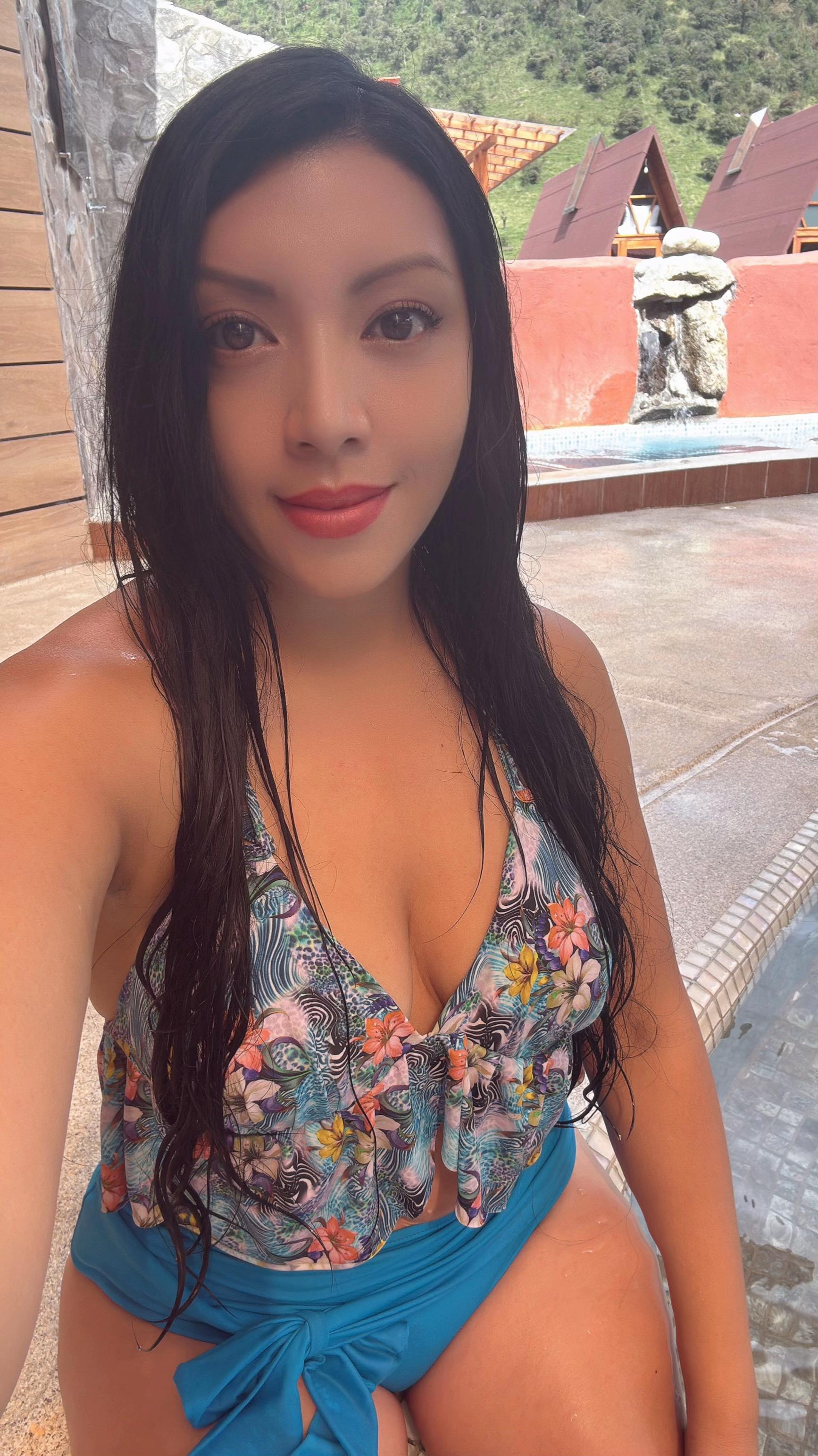 @Diany Elizabeth