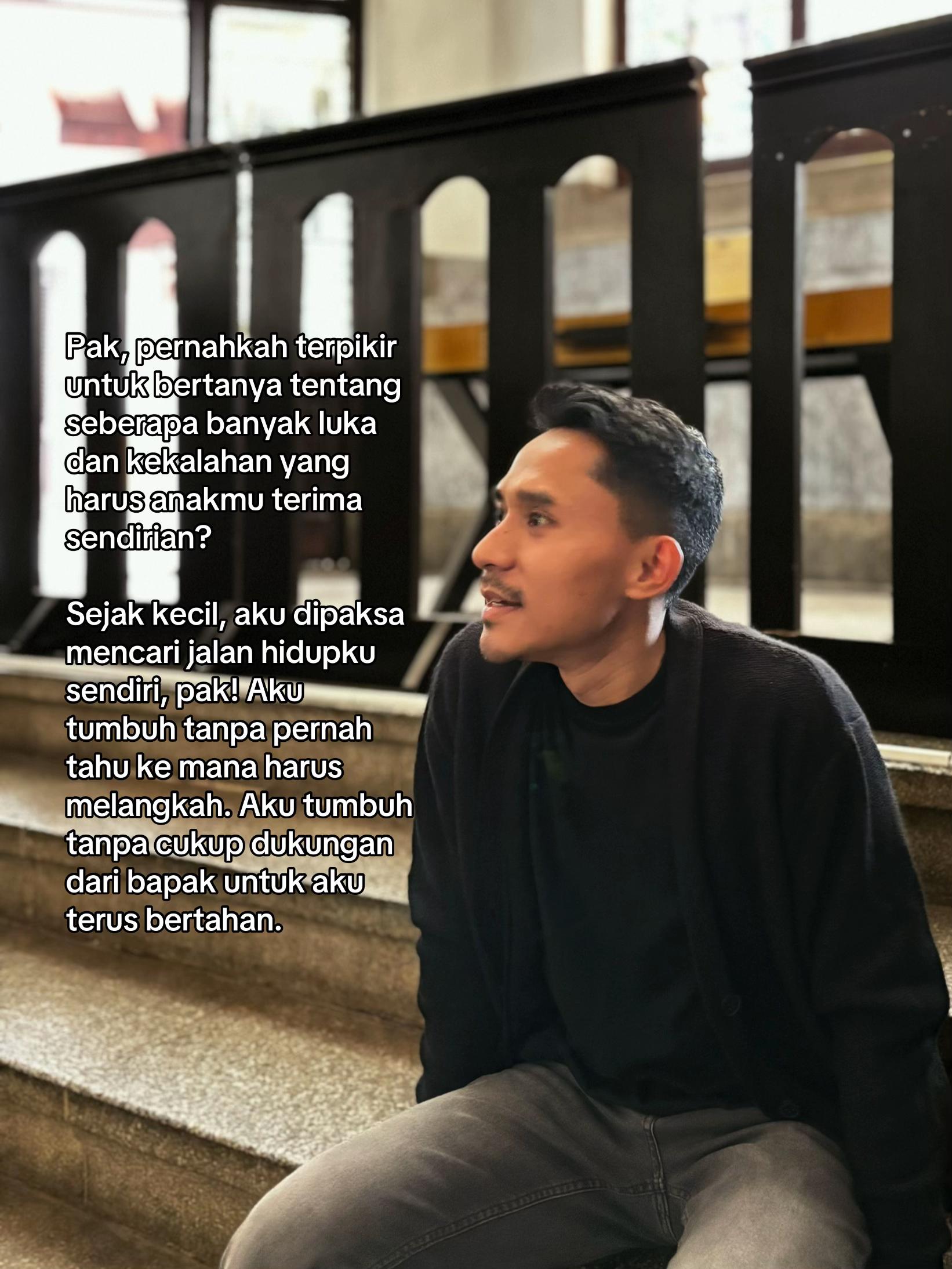 @Reza Mustopa