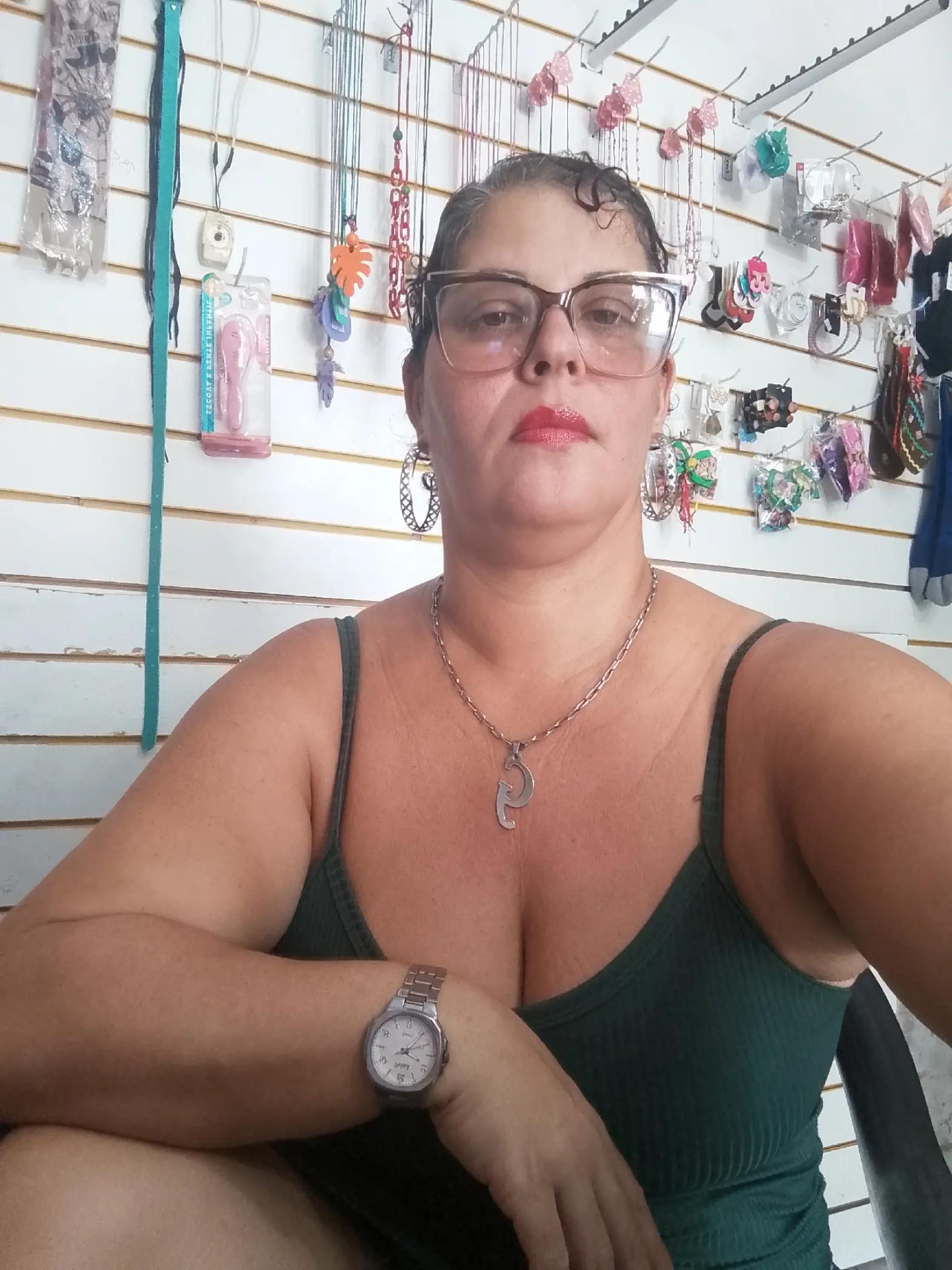 @Gil Santos