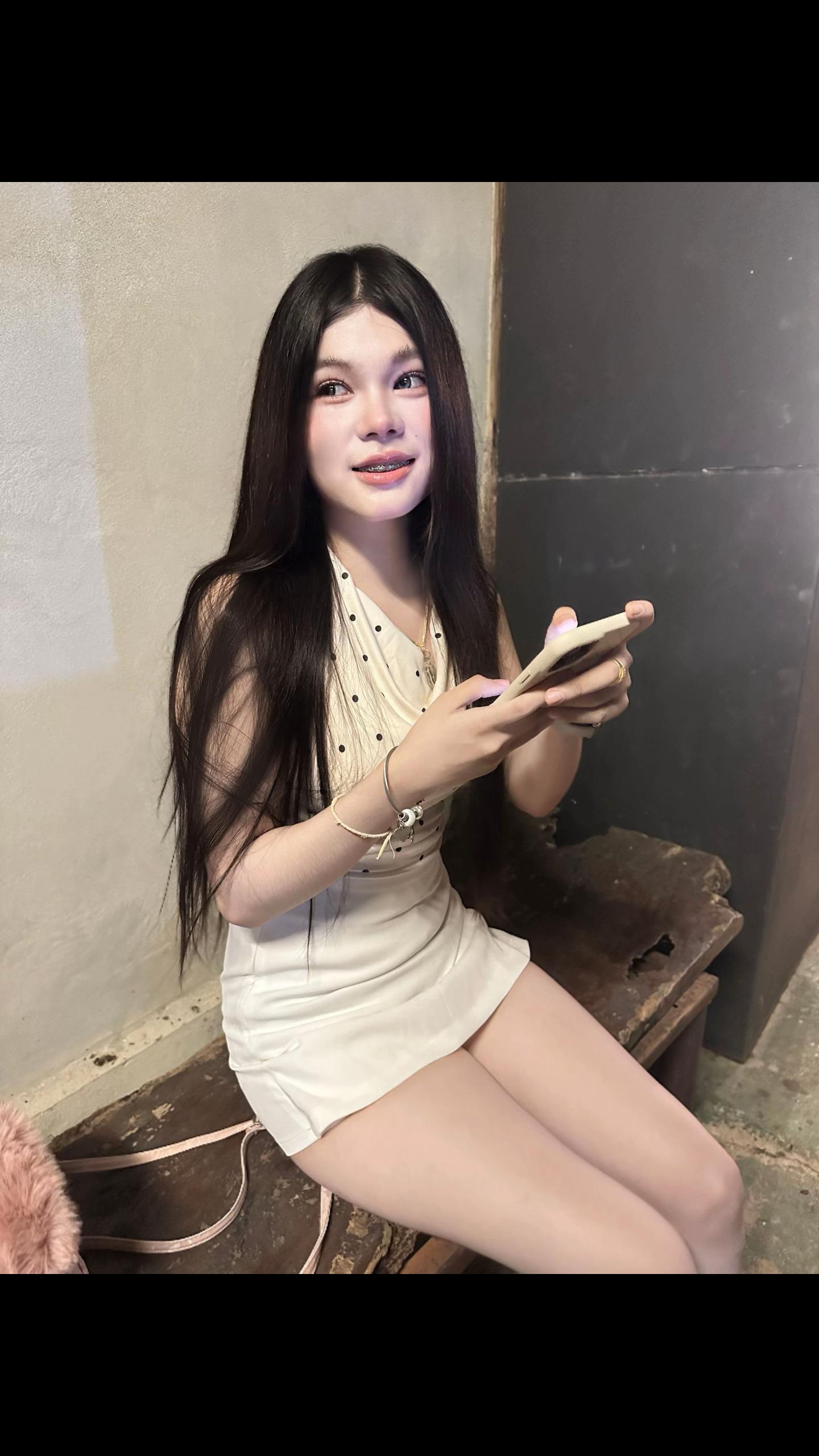 @ลาาาอ้าย